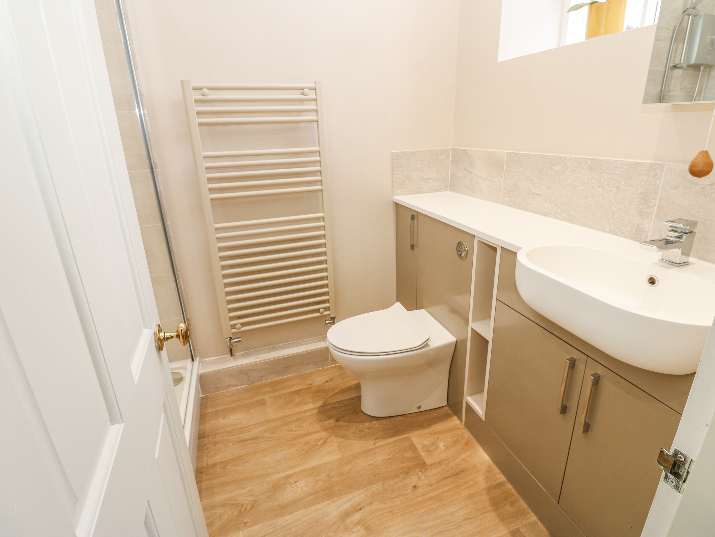 Property image 19 for SC1164501