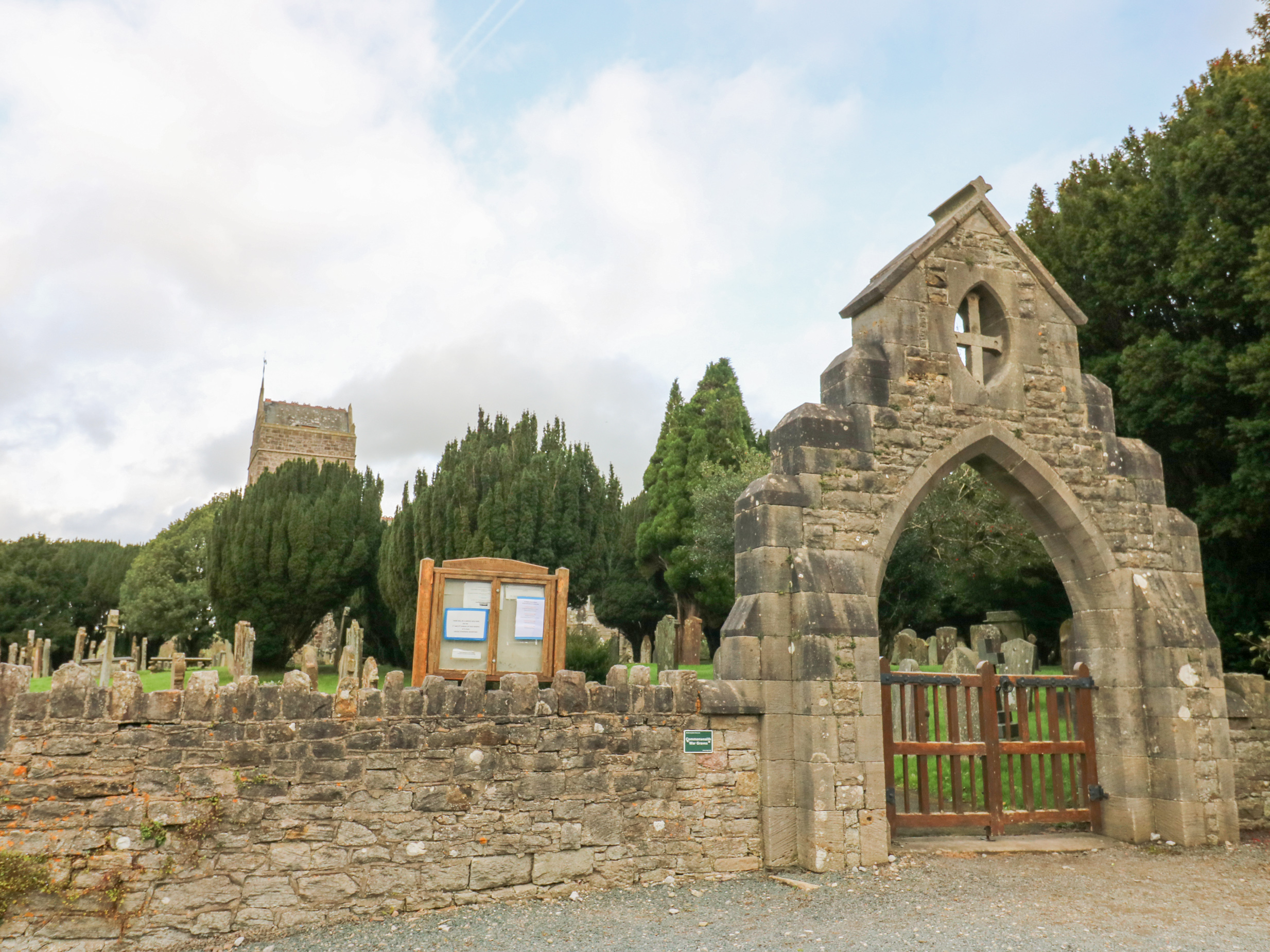 Property image 30 for SC1164501