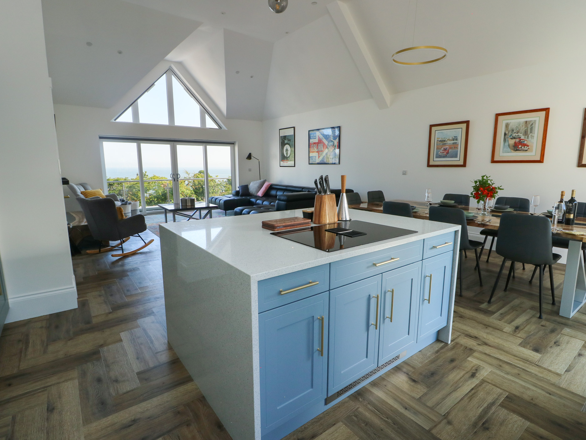 Property image 11 for SC1164514