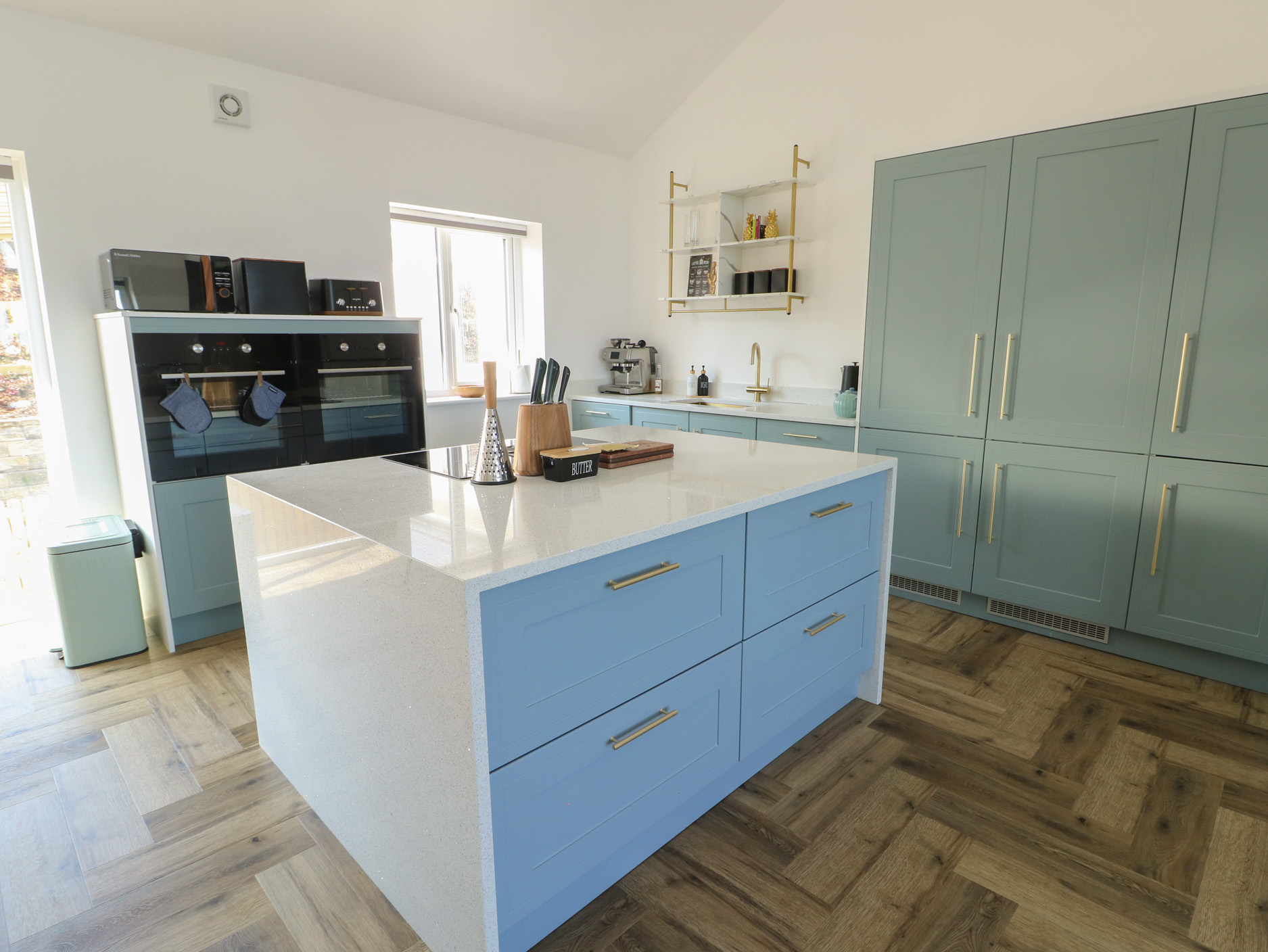 Property image 12 for SC1164514