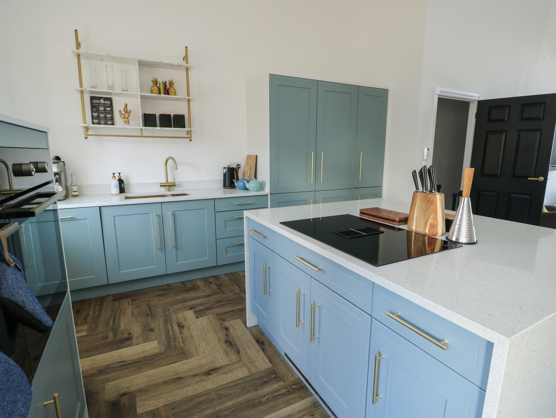 Property image 13 for SC1164514