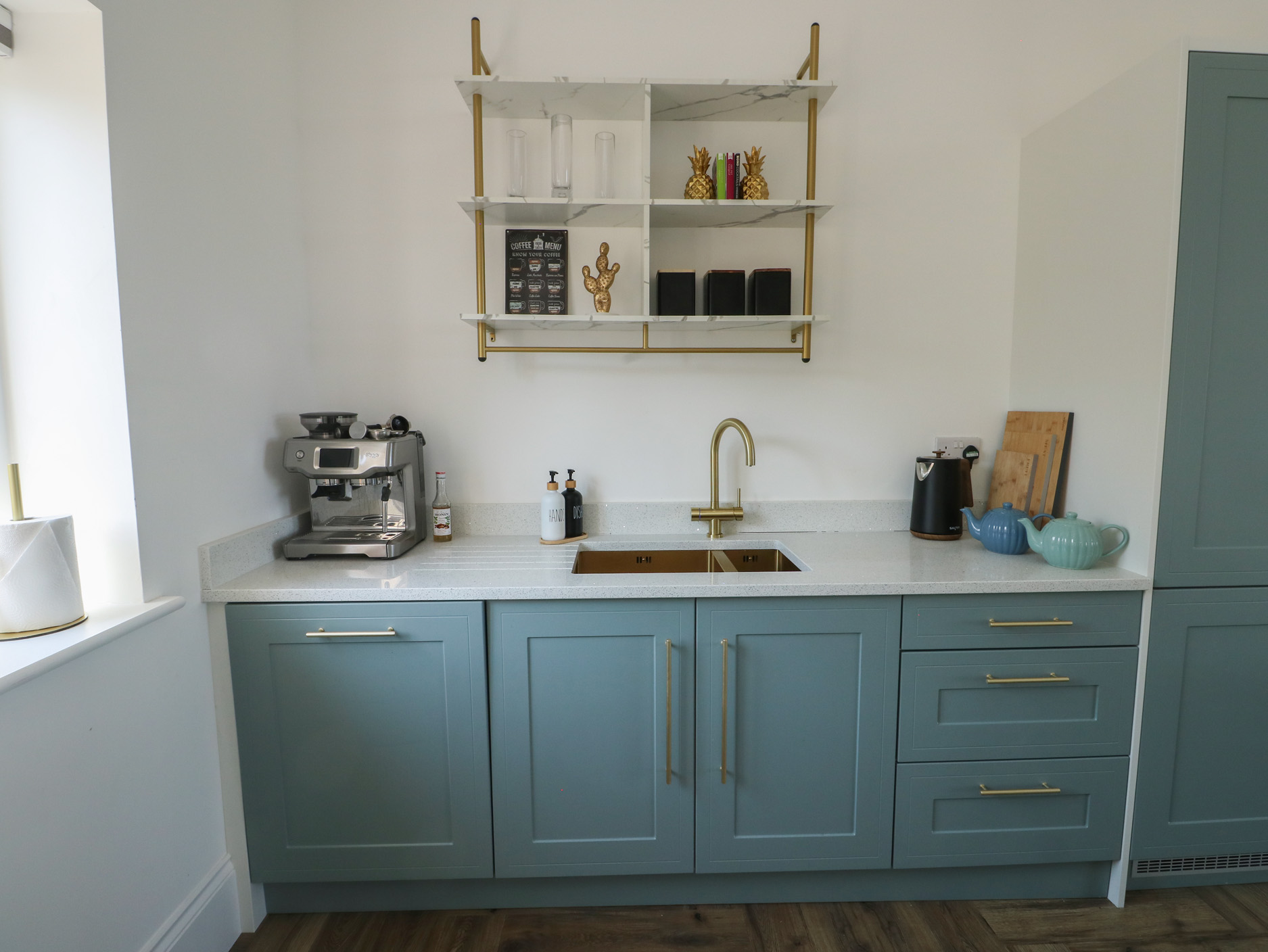 Property image 14 for SC1164514