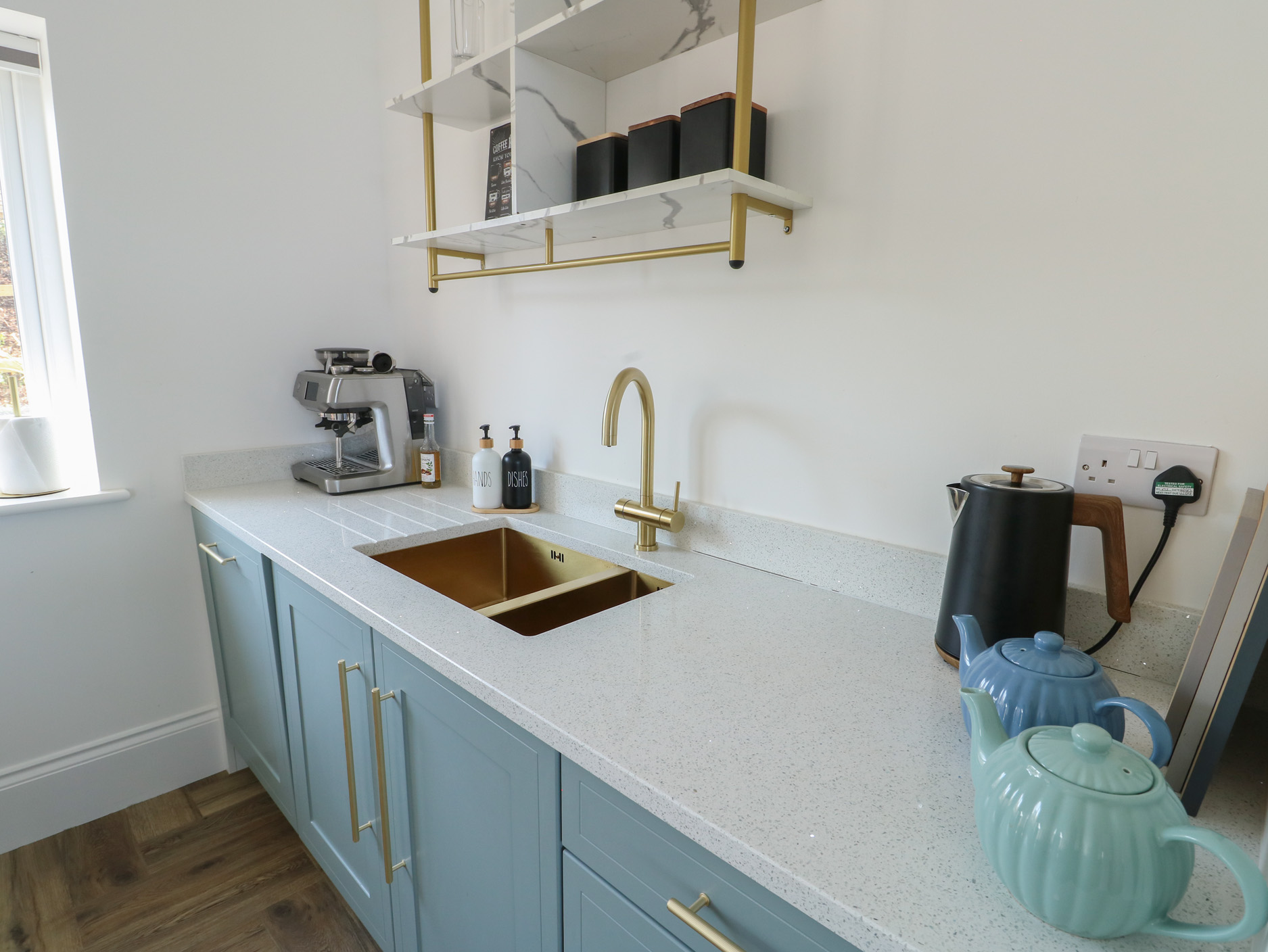 Property image 15 for SC1164514