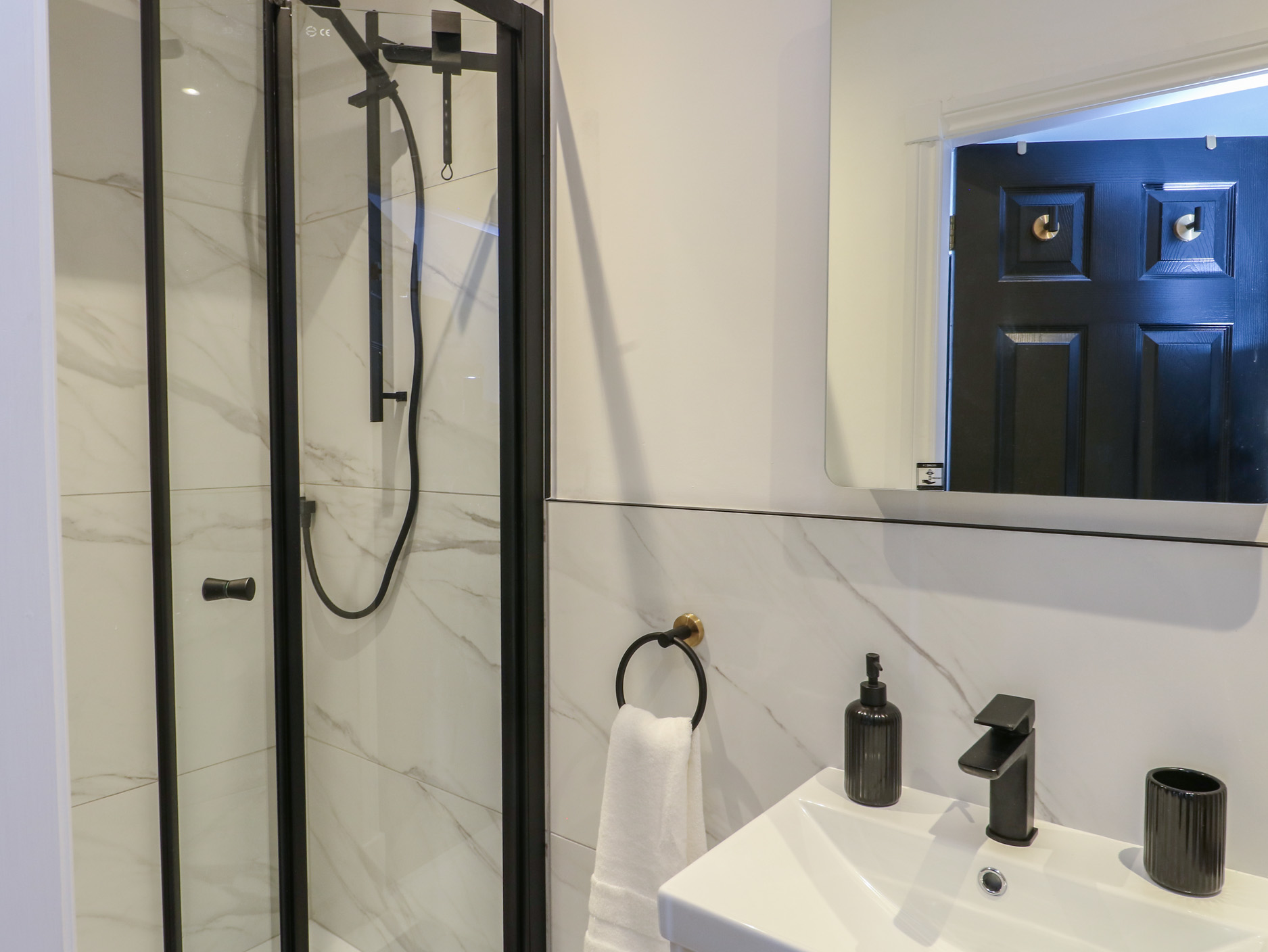 Property image 19 for SC1164514