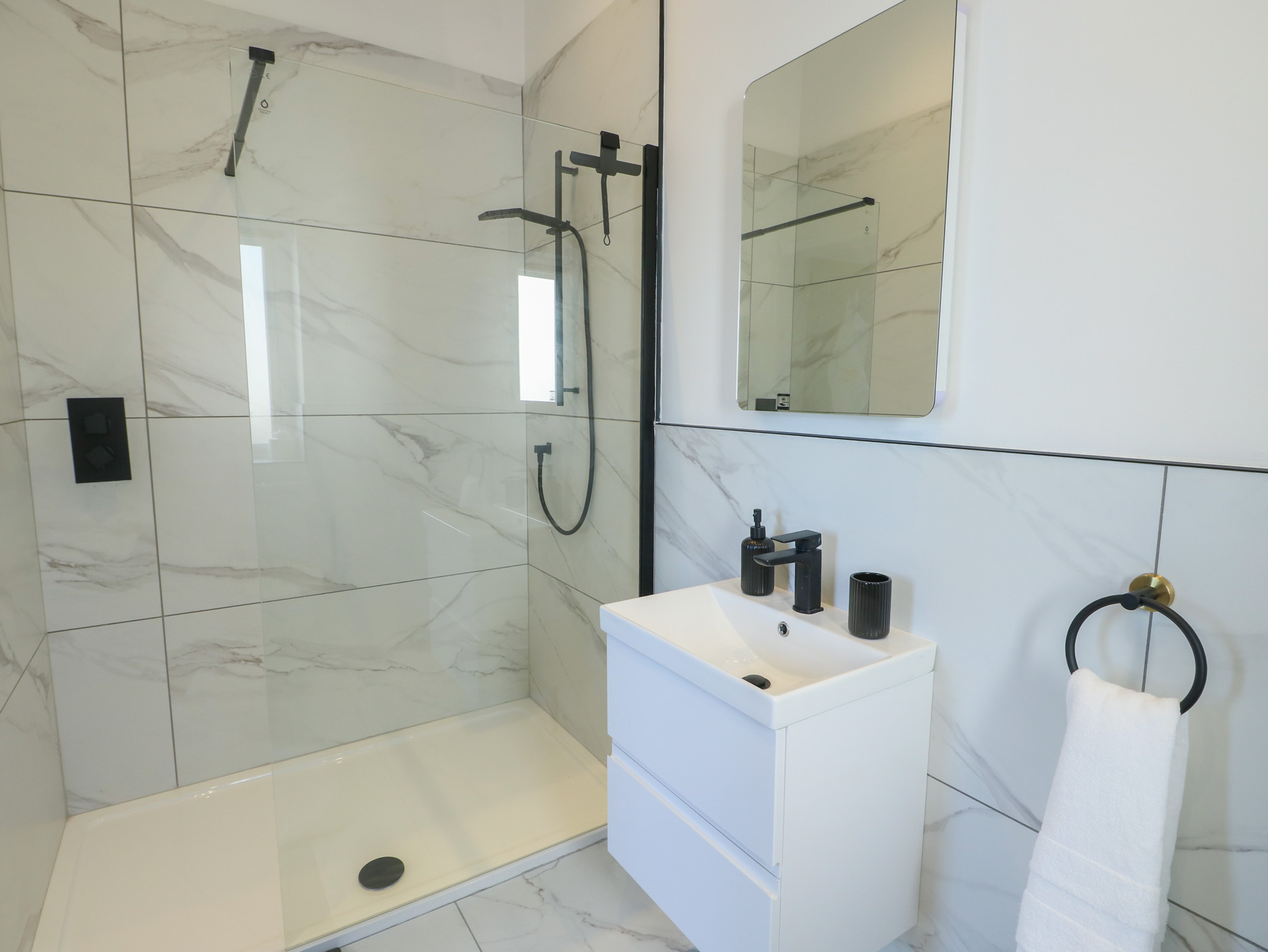 Property image 23 for SC1164514