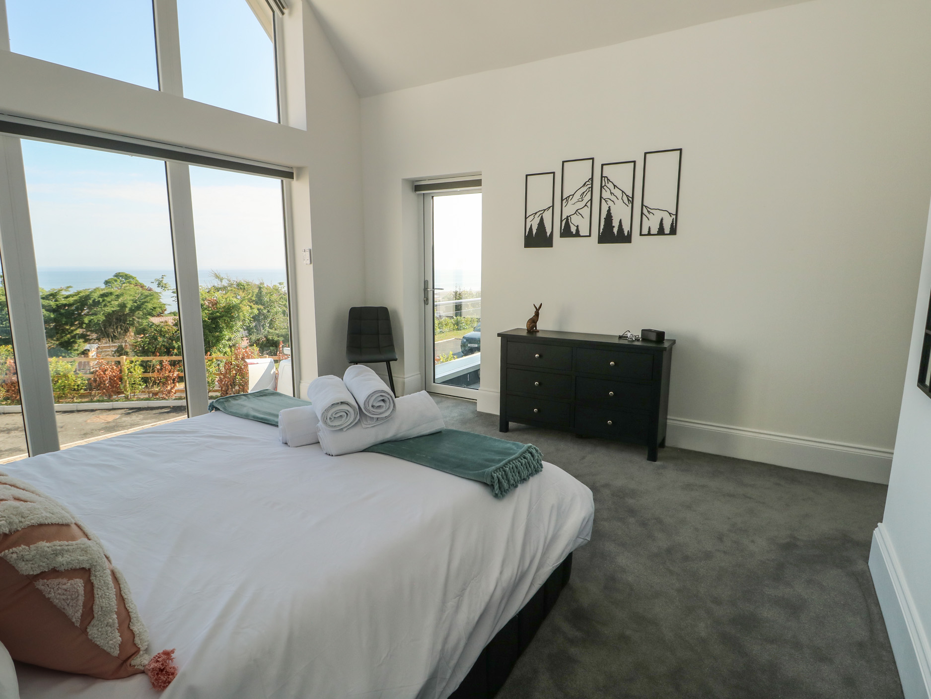 Property image 24 for SC1164514