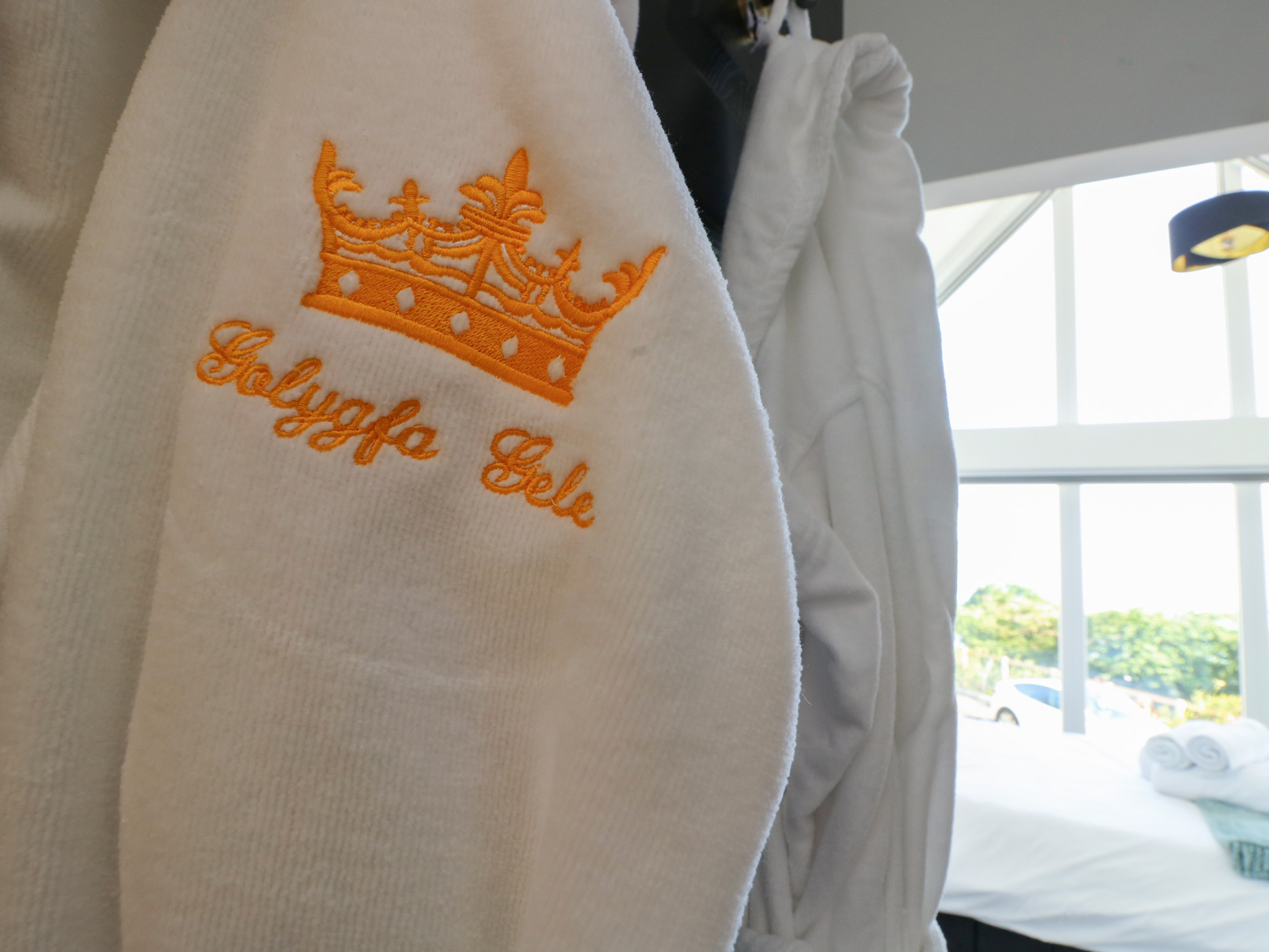 Property image 25 for SC1164514