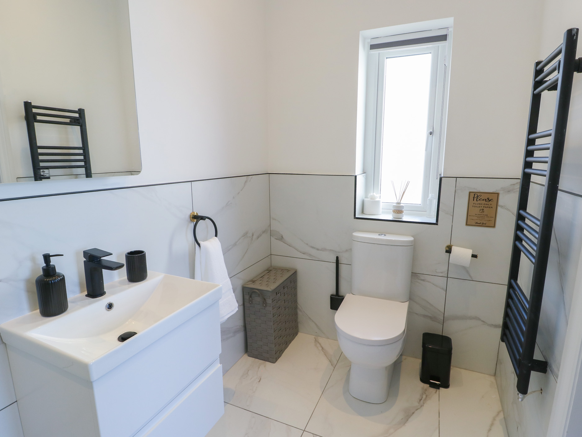 Property image 26 for SC1164514