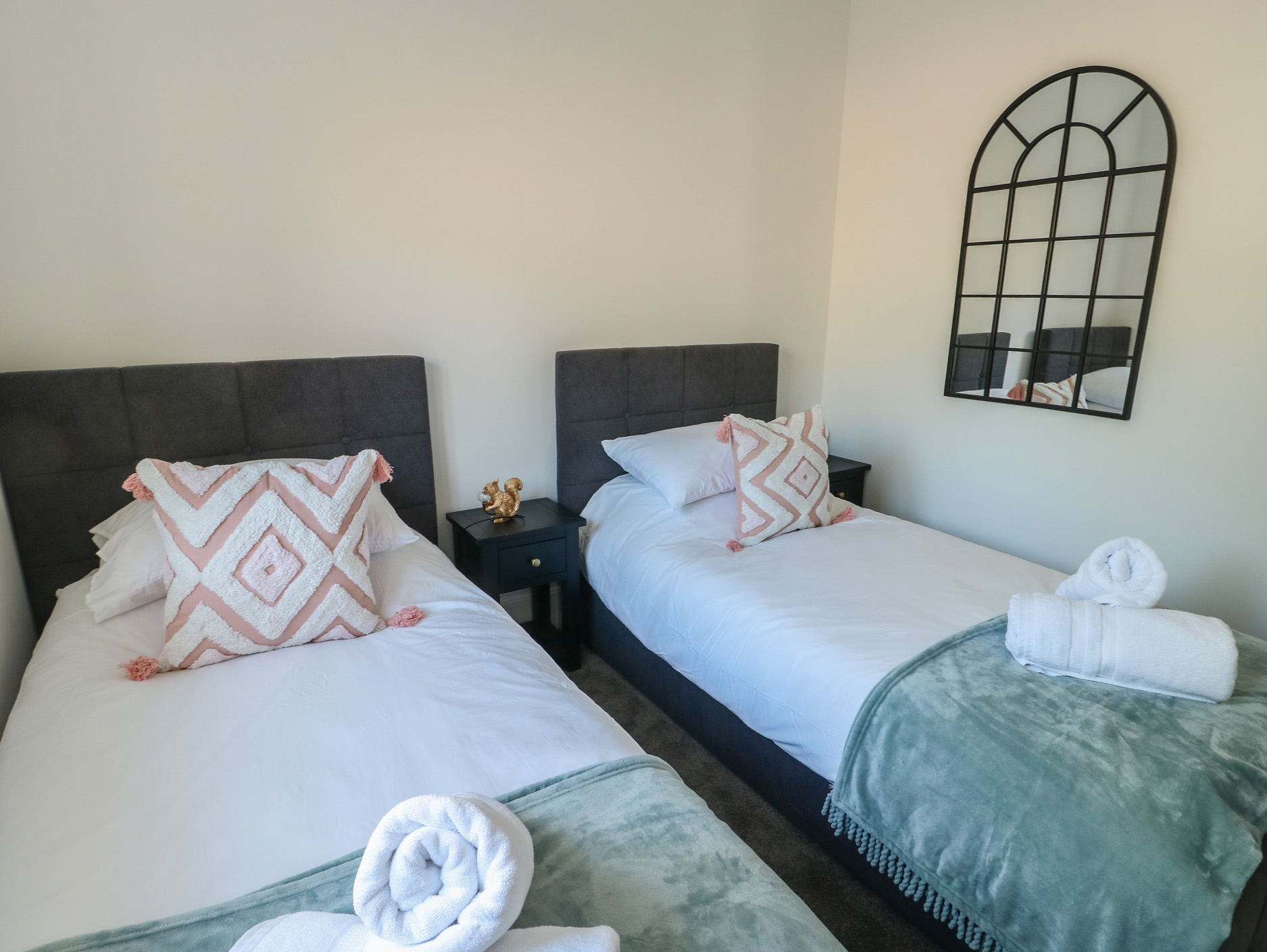 Property image 28 for SC1164514