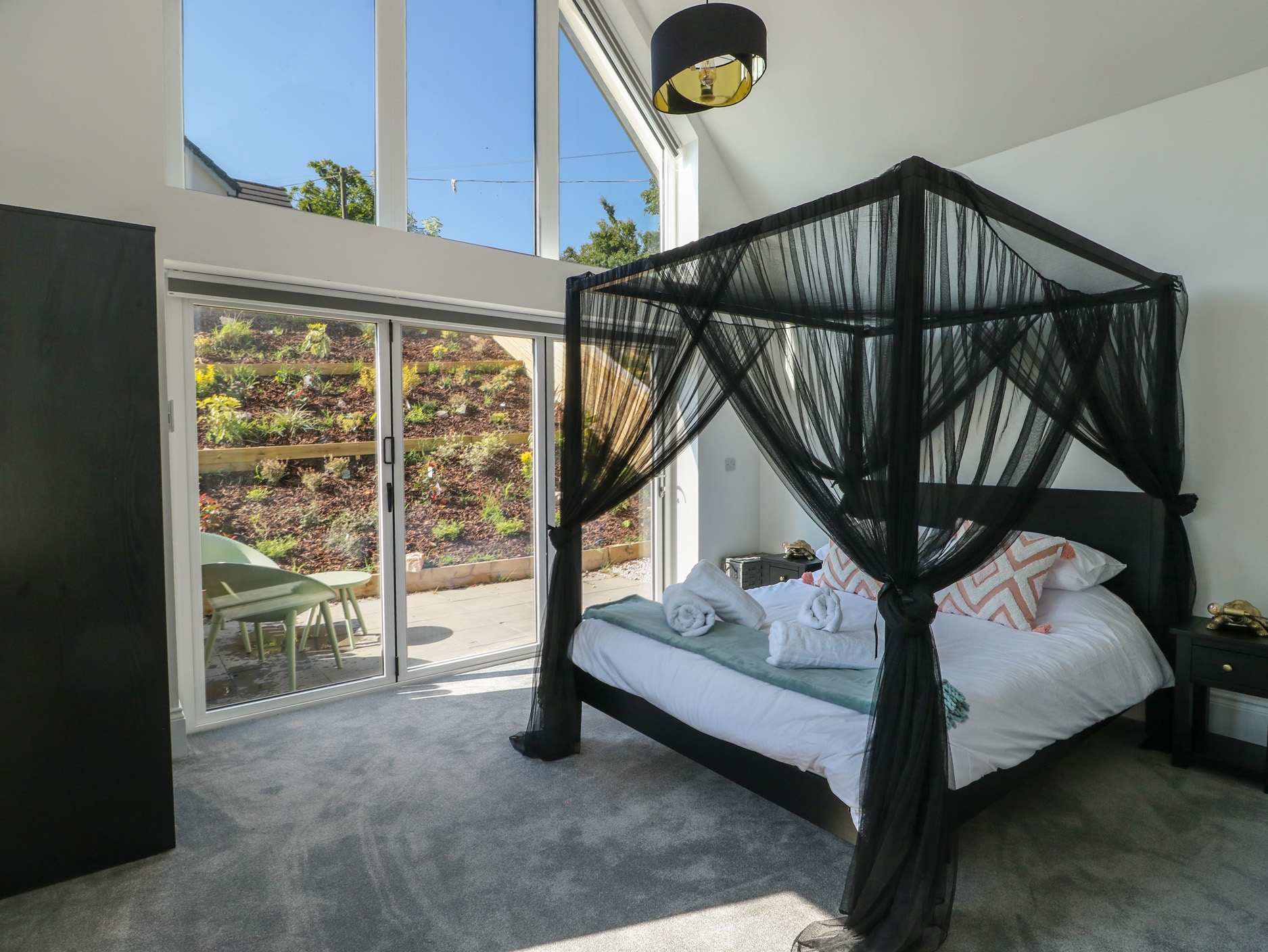 Property image 33 for SC1164514