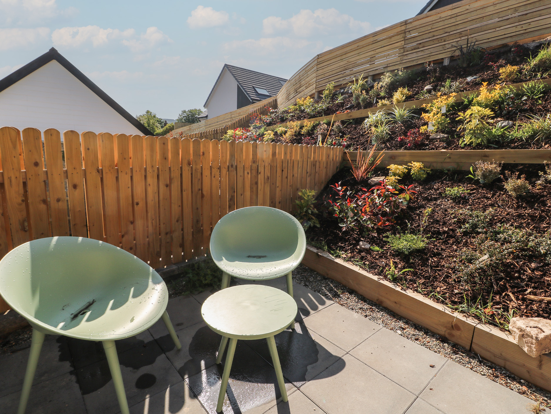 Property image 40 for SC1164514