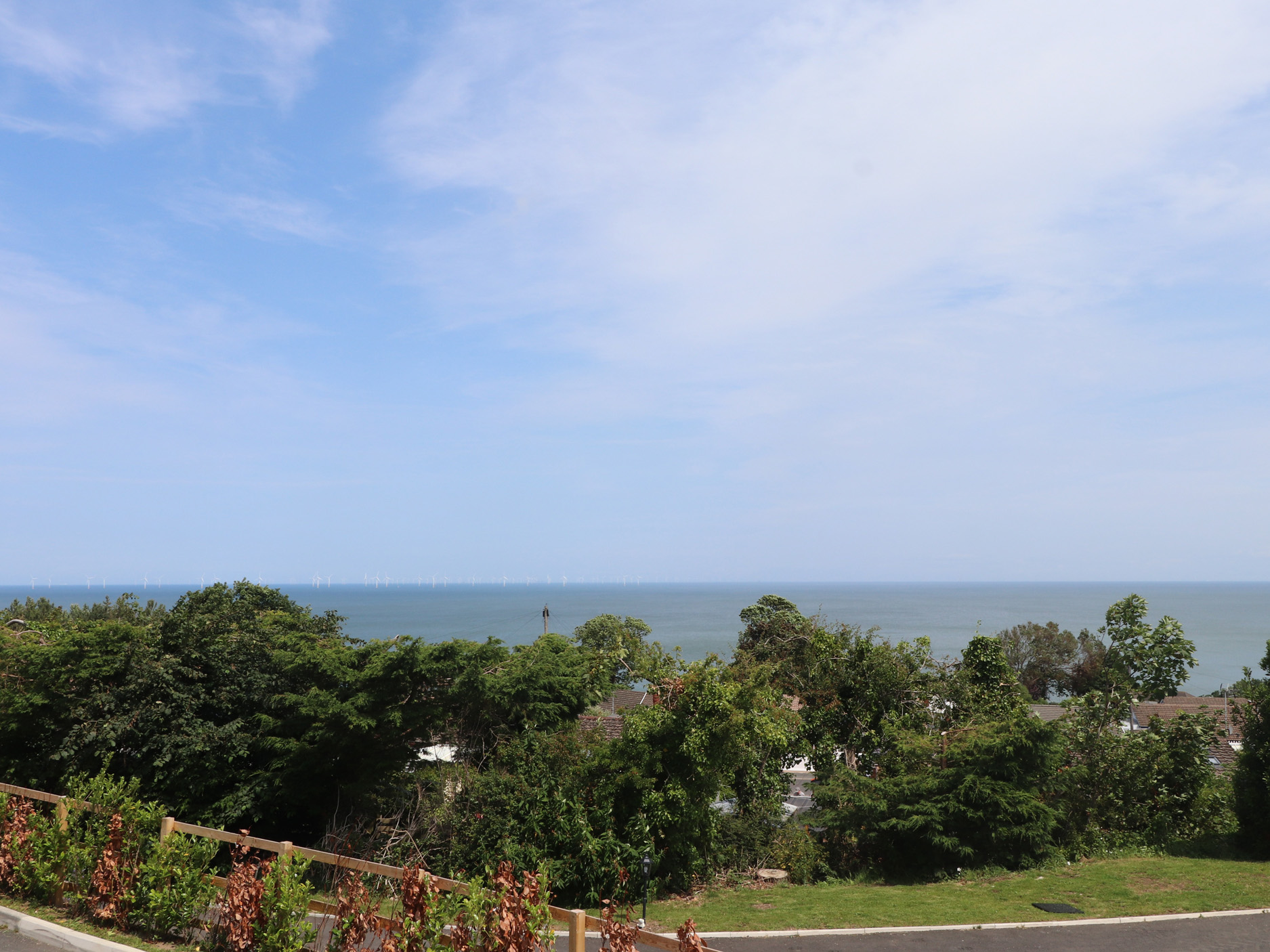 Property image 2 for SC1164514