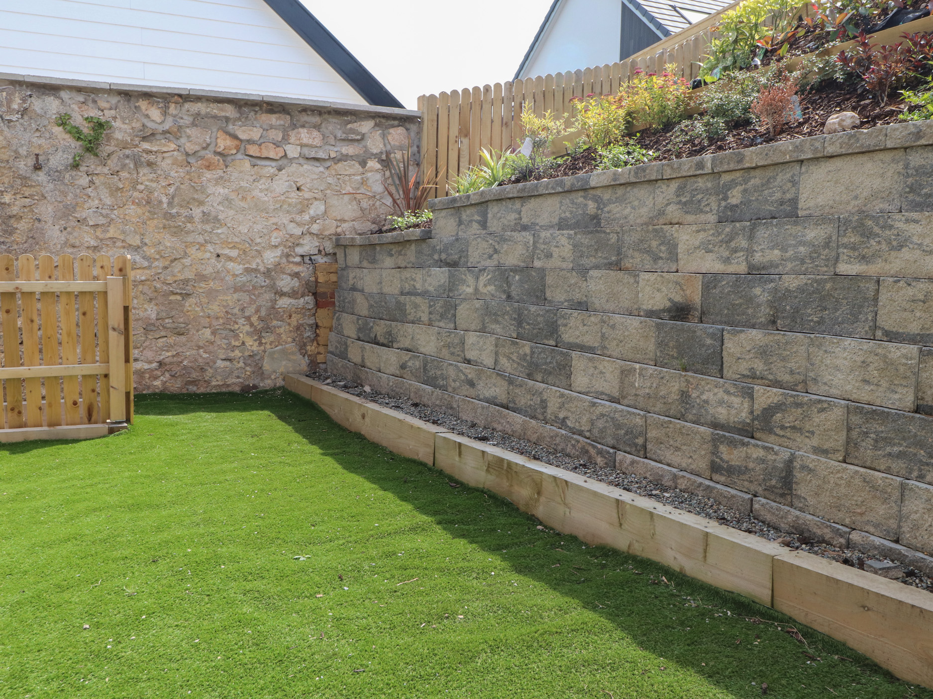 Property image 36 for SC1164514