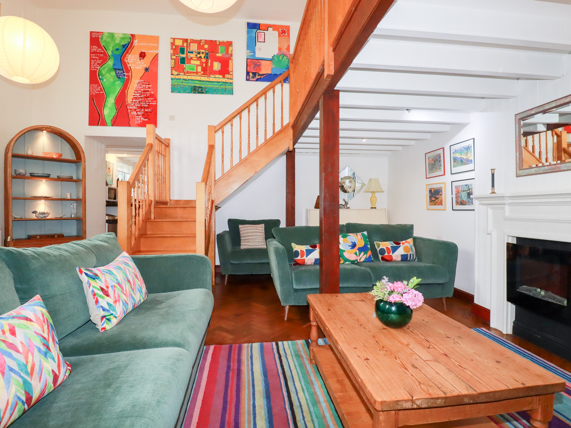 Property image 3 for SC1164523