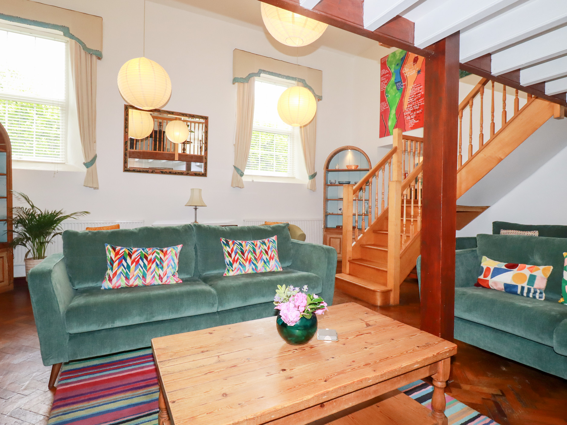 Property image 4 for SC1164523