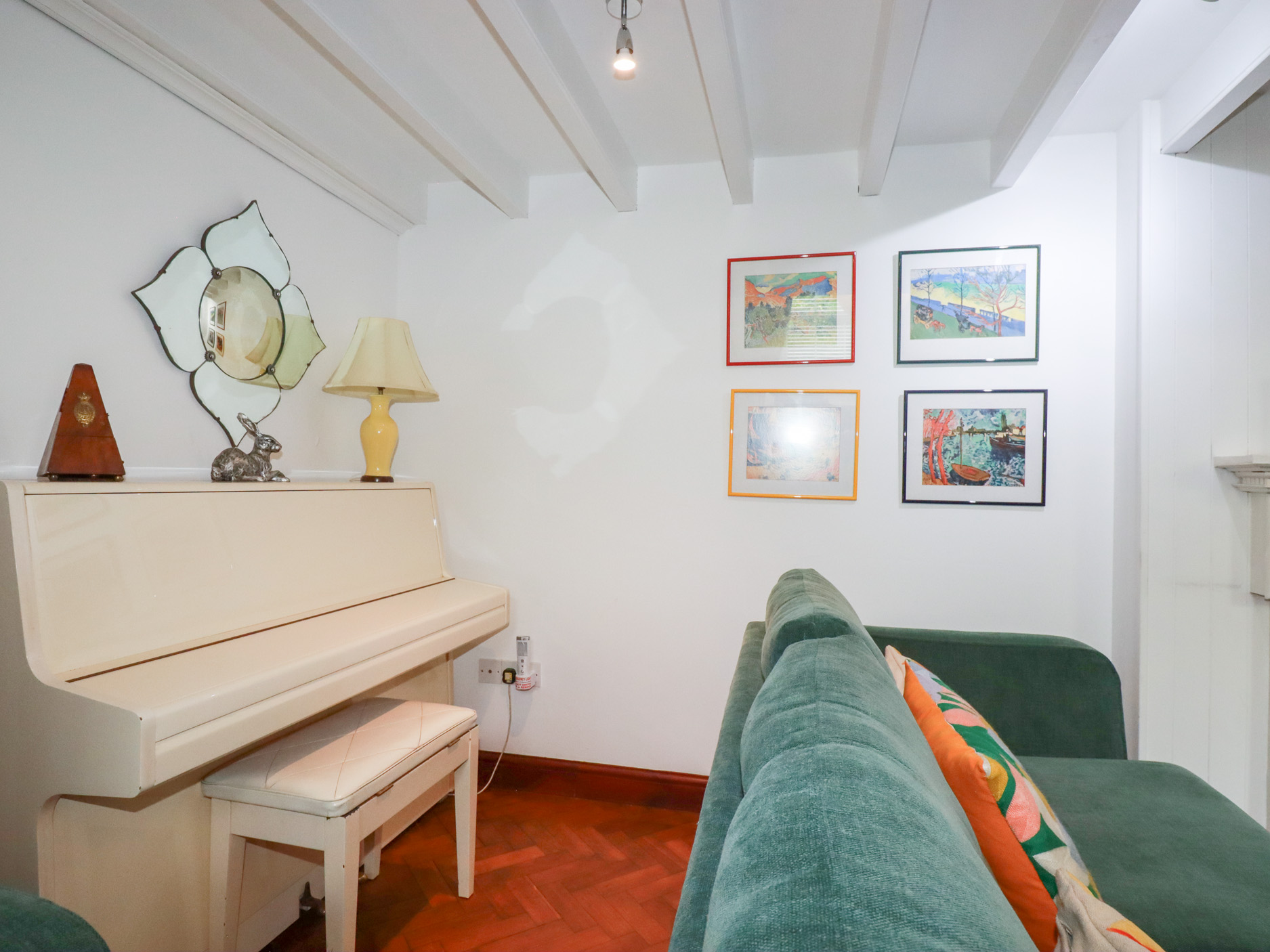 Property image 5 for SC1164523