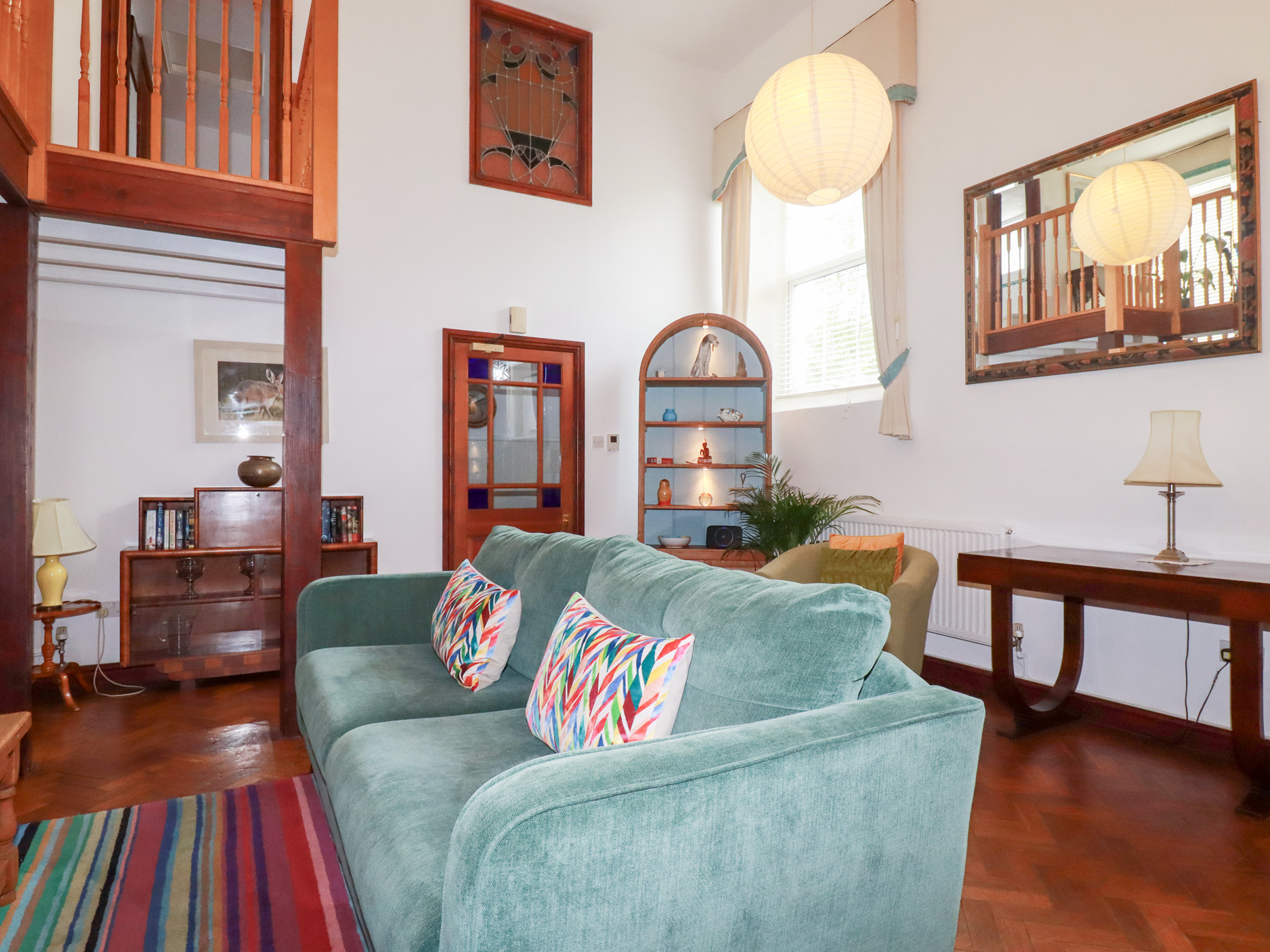 Property image 6 for SC1164523