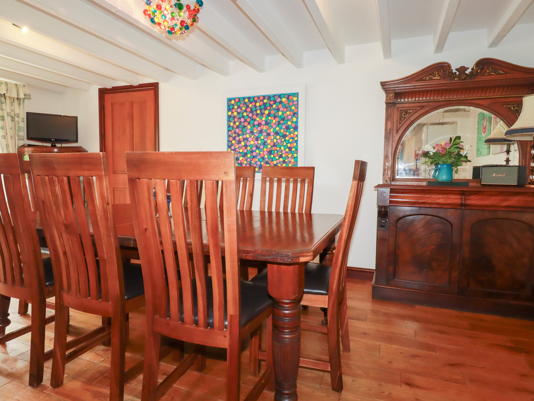 Property image 7 for SC1164523