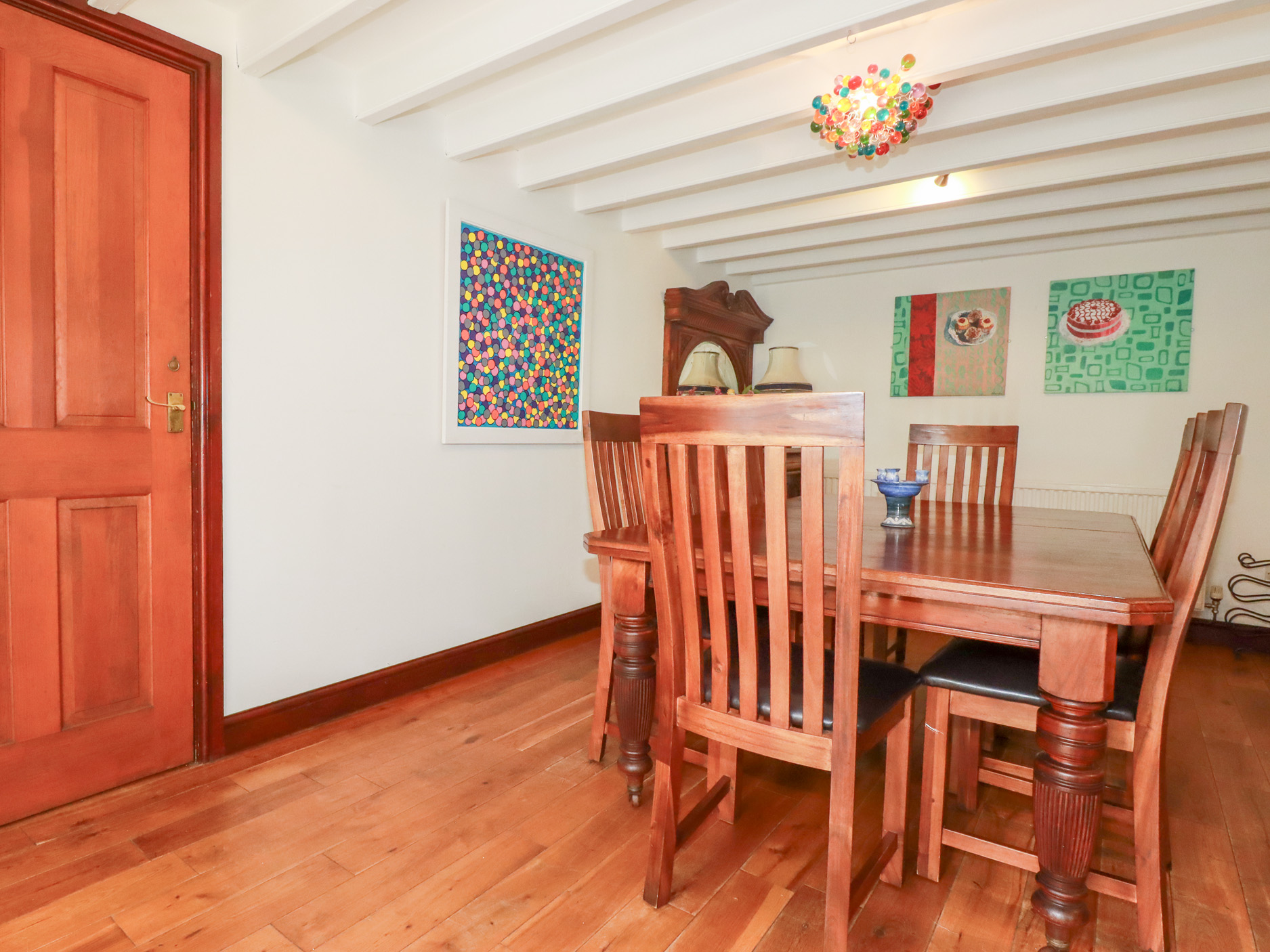 Property image 8 for SC1164523