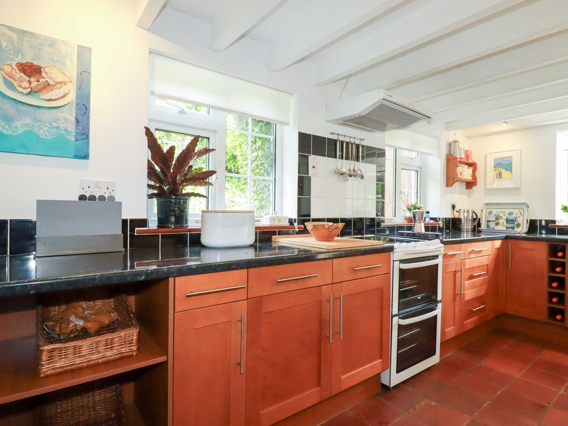 Property image 11 for SC1164523