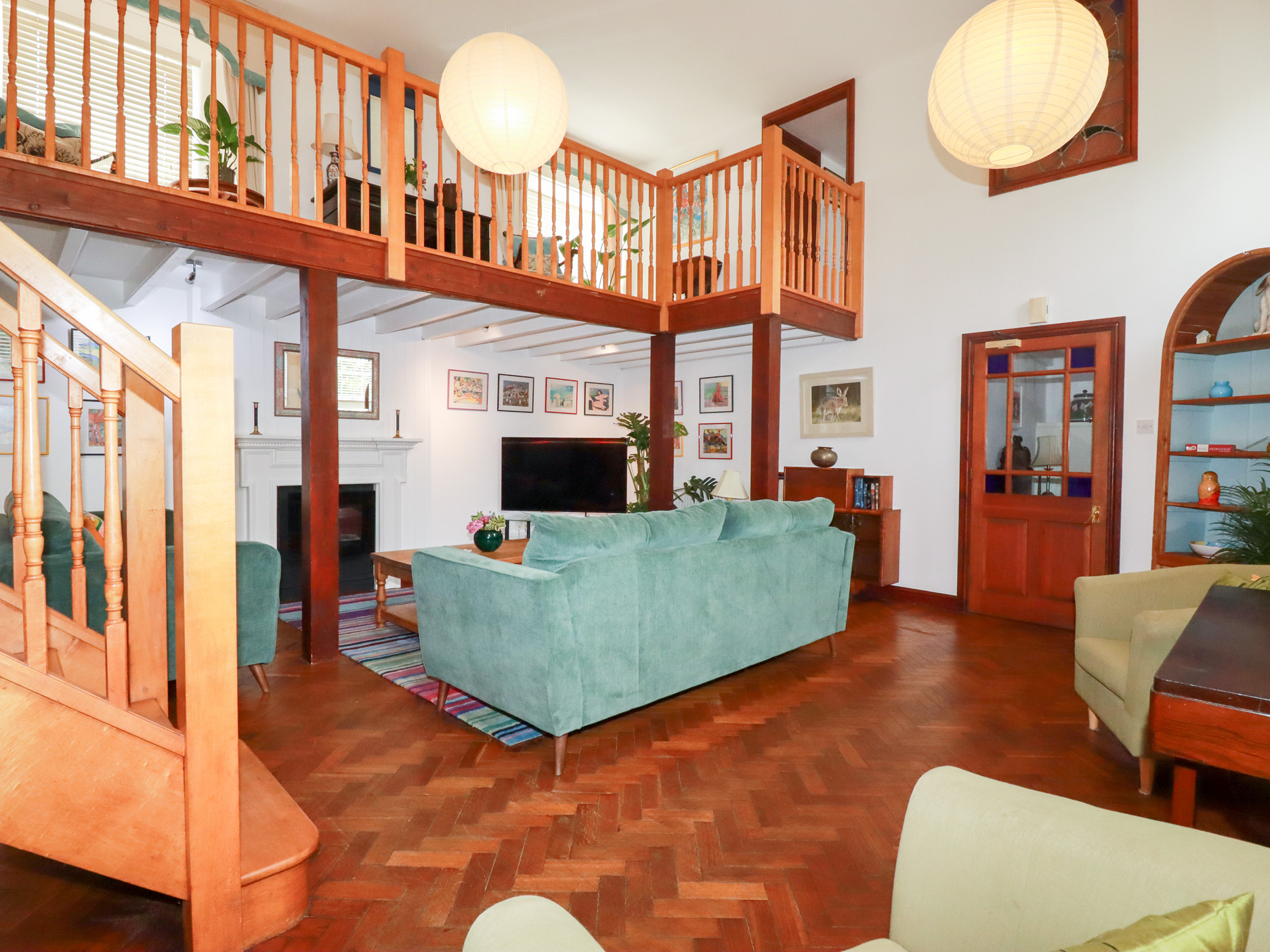 Property image 12 for SC1164523