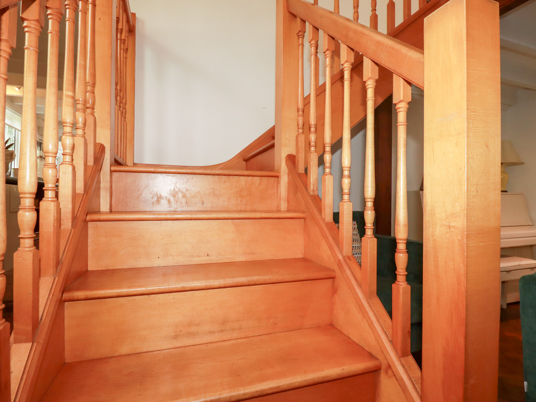 Property image 13 for SC1164523