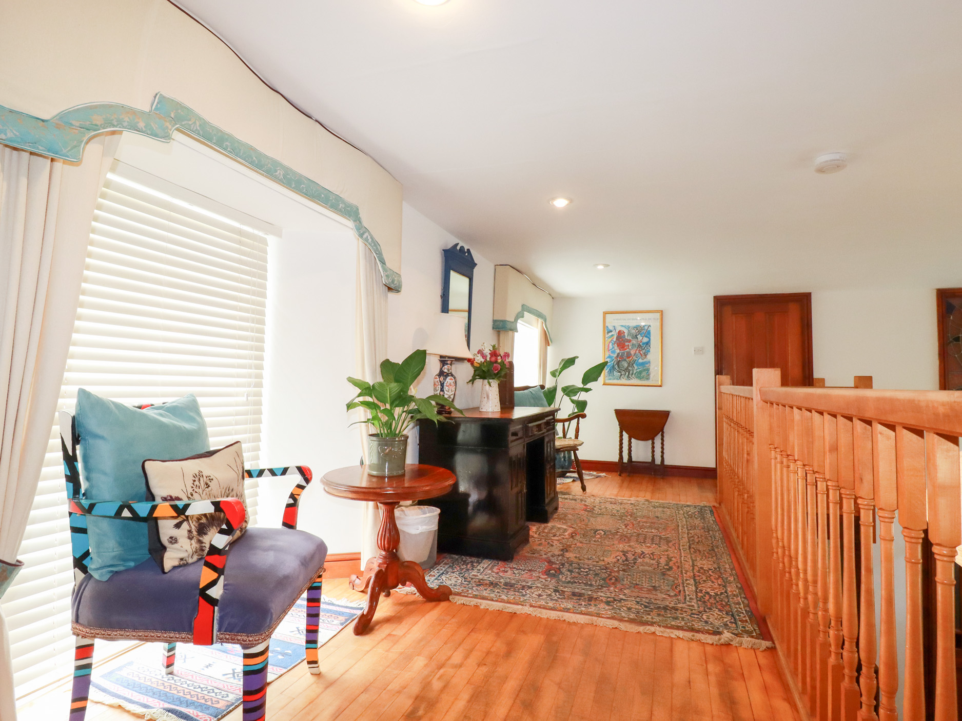 Property image 14 for SC1164523