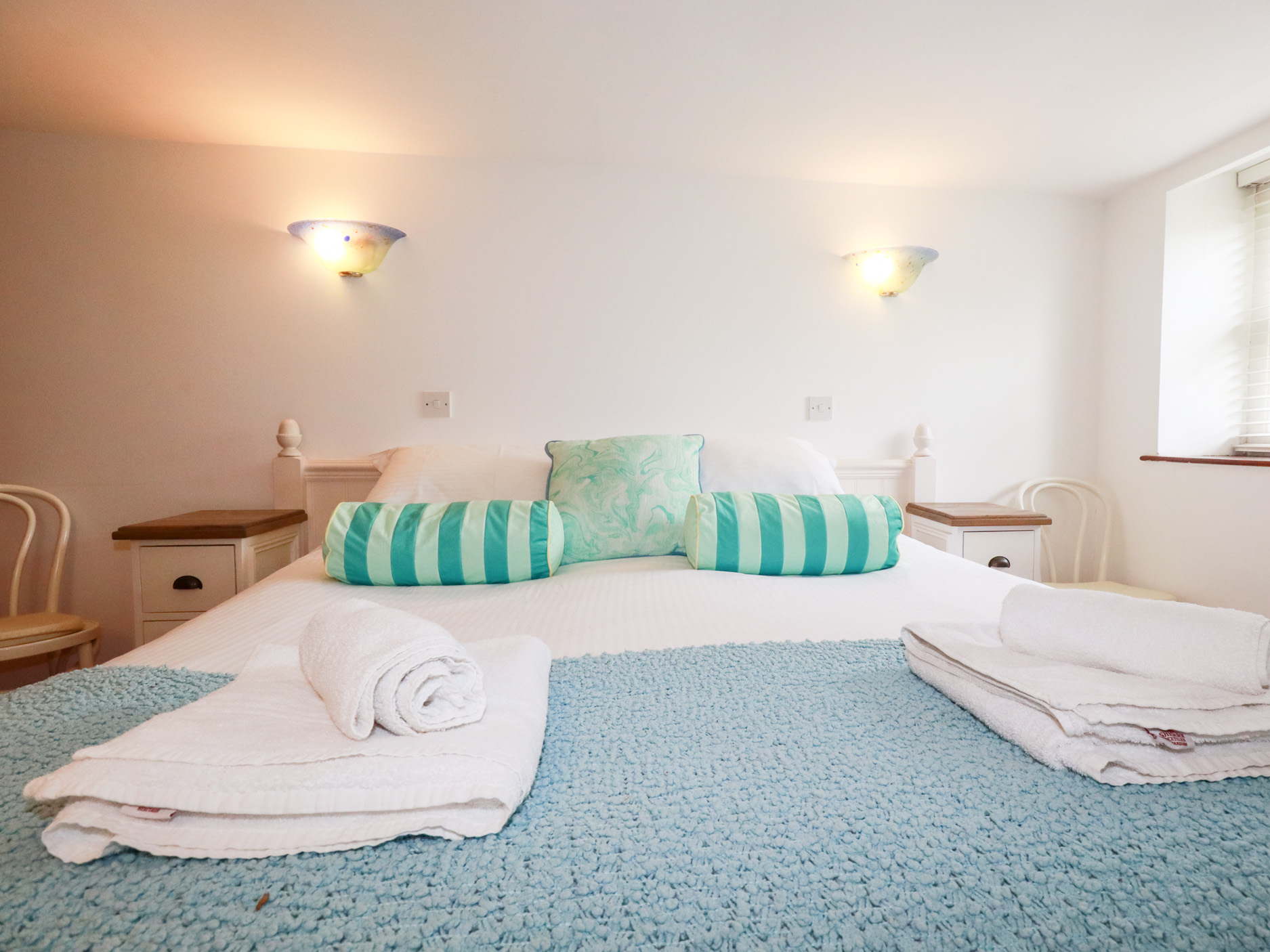 Property image 17 for SC1164523