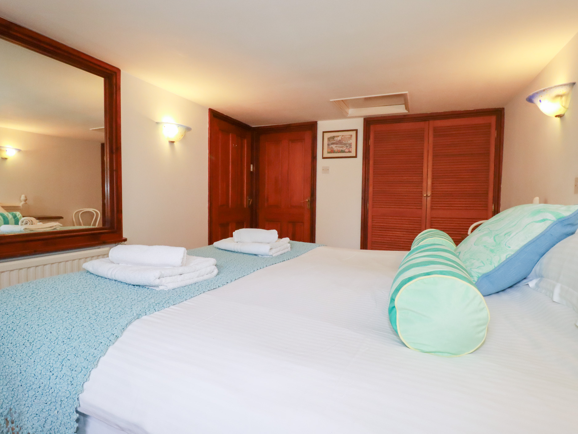 Property image 18 for SC1164523