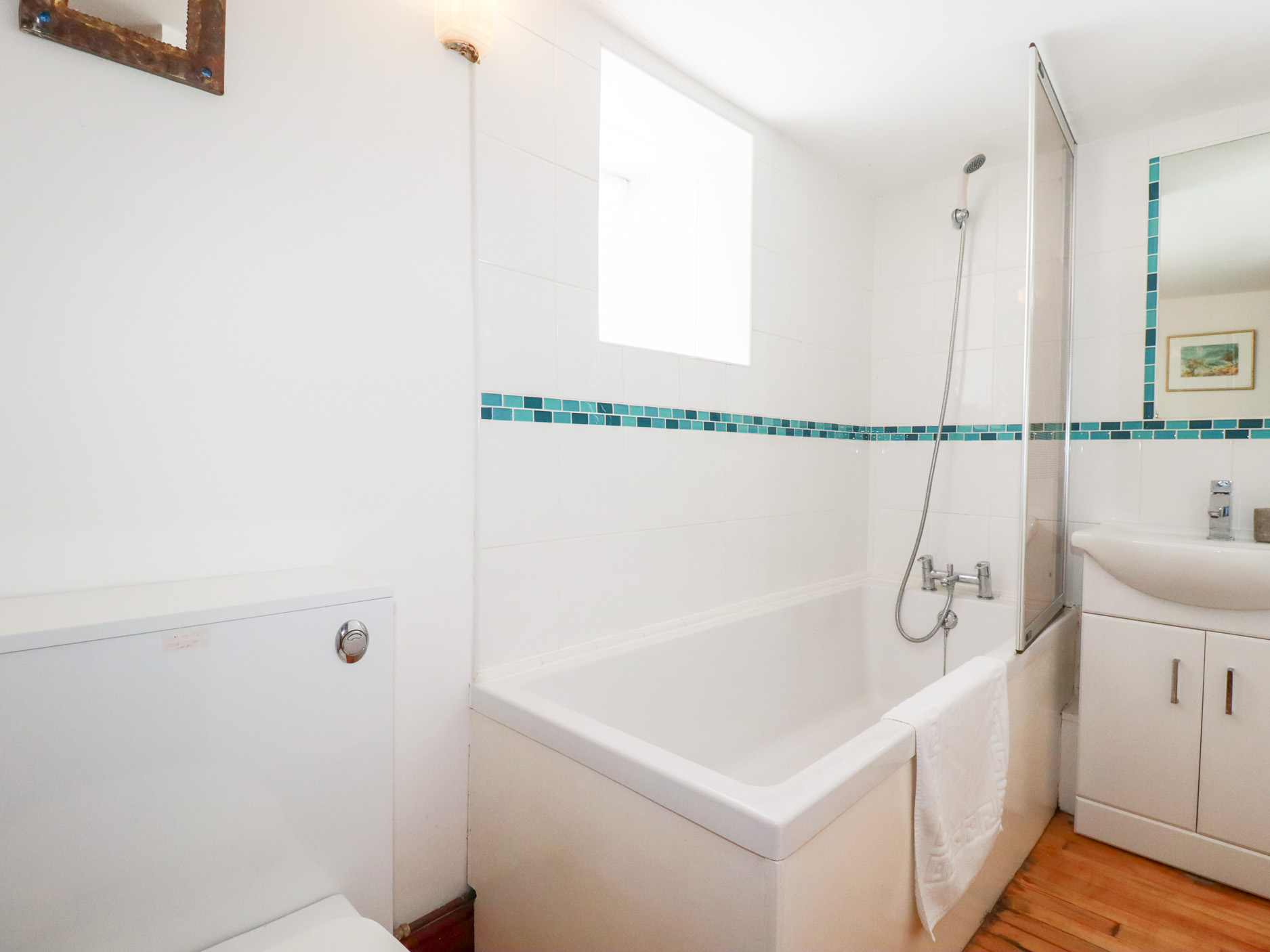 Property image 19 for SC1164523