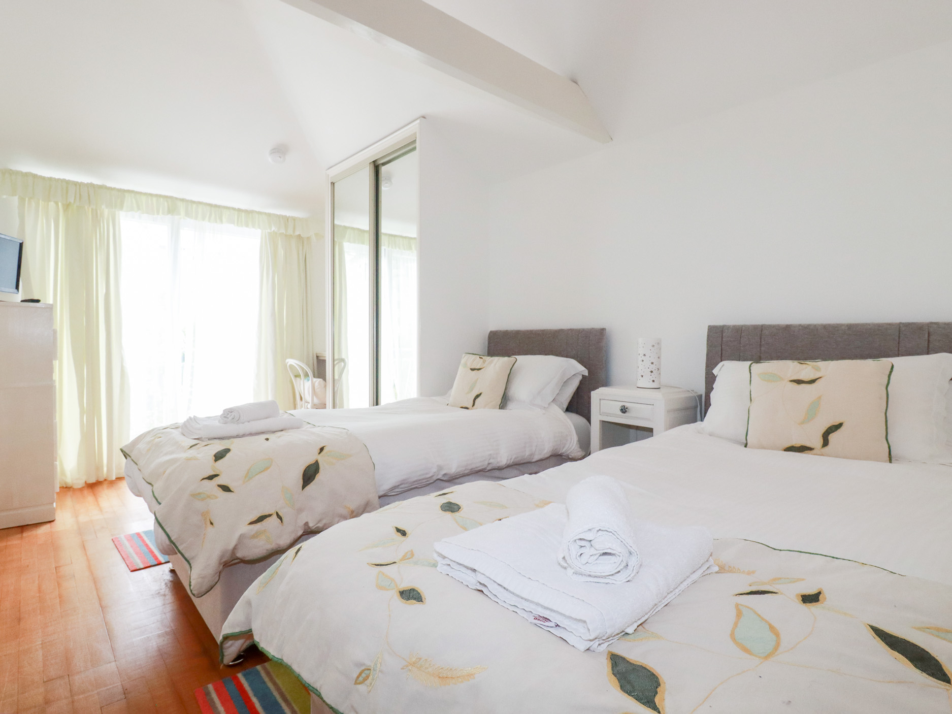 Property image 20 for SC1164523