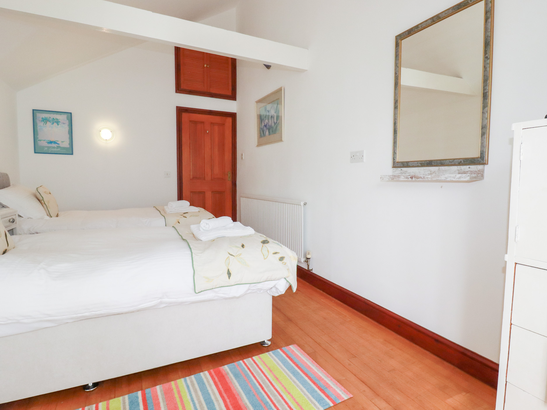 Property image 21 for SC1164523