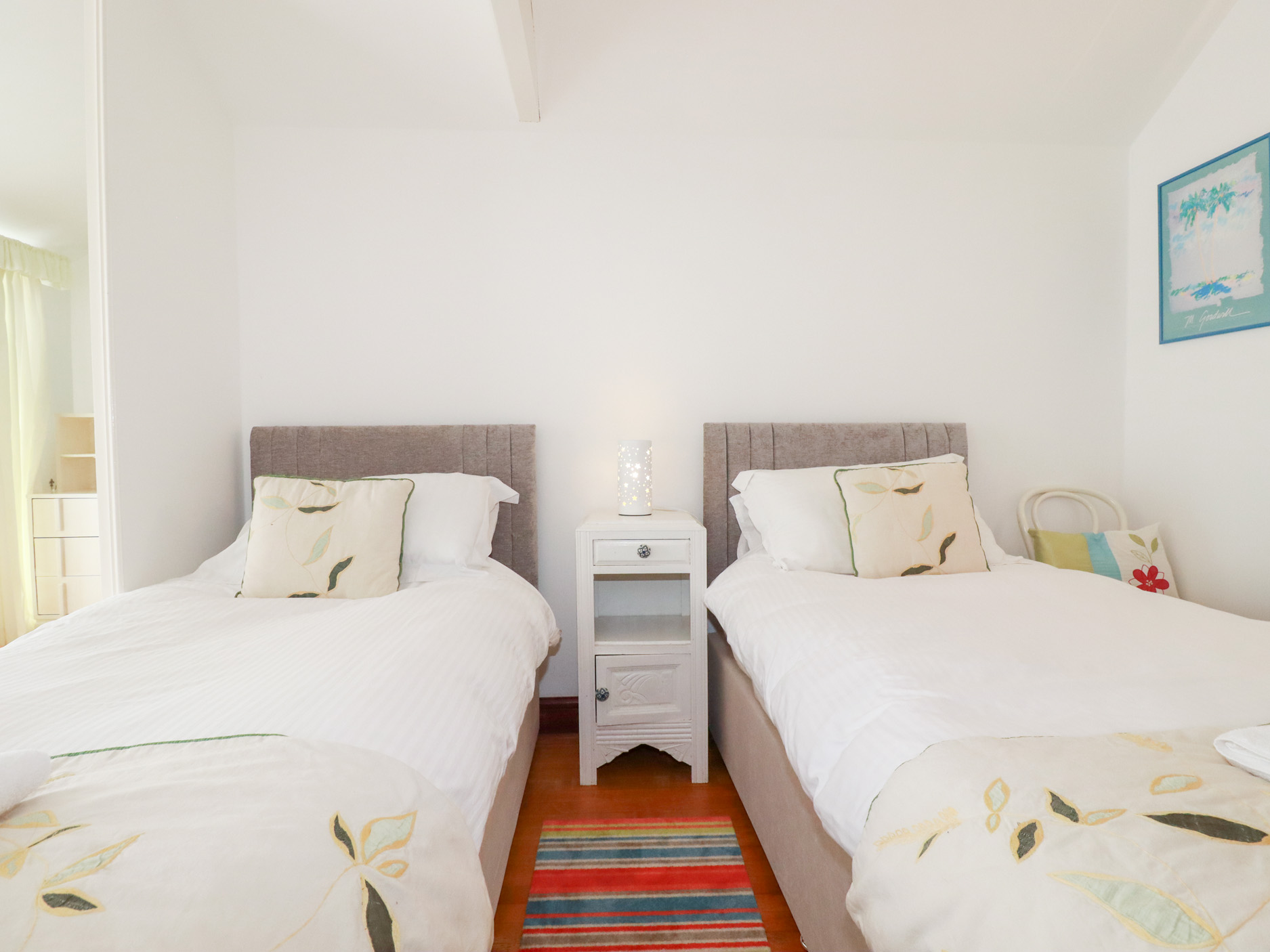 Property image 22 for SC1164523