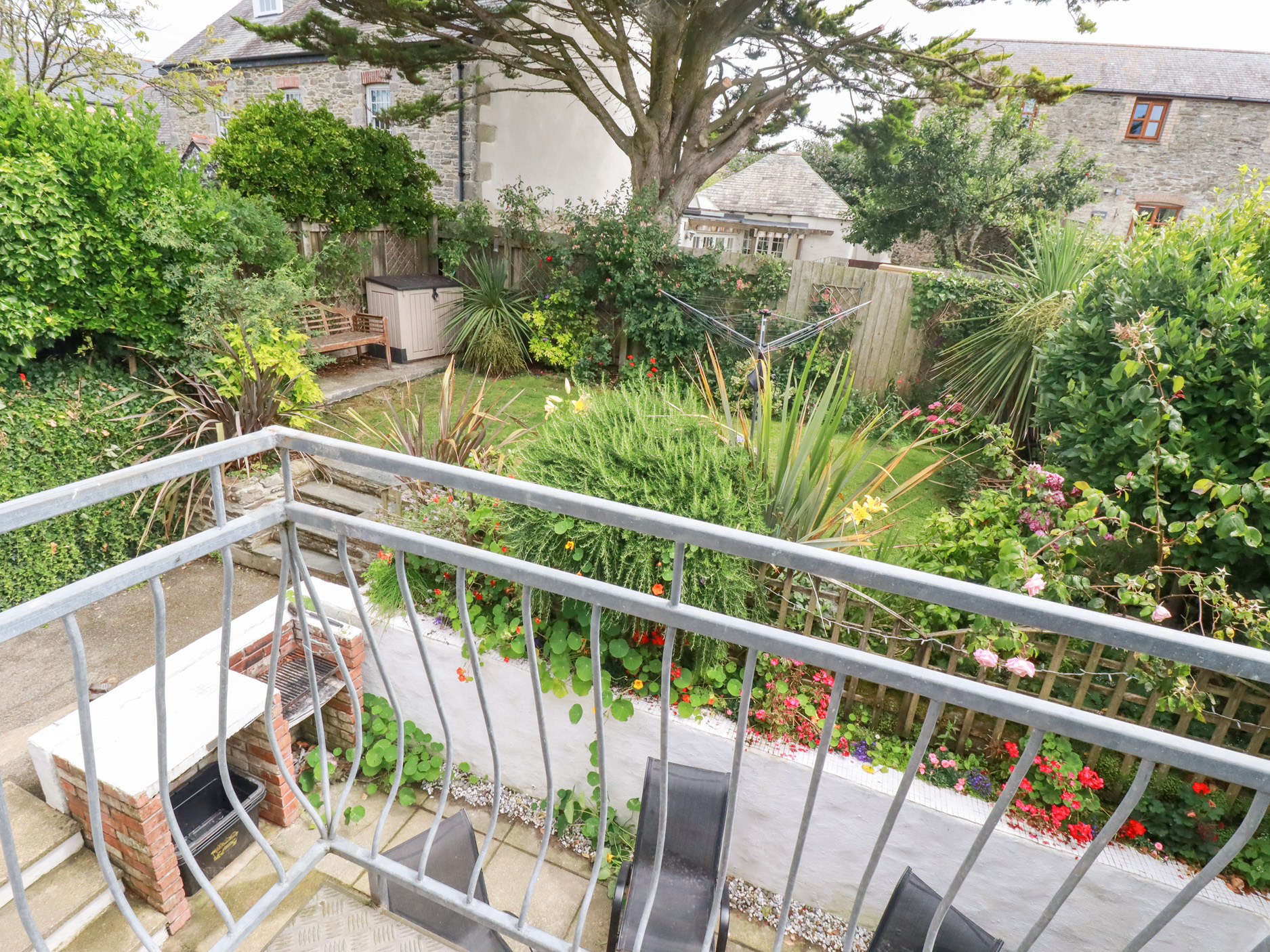 Property image 23 for SC1164523