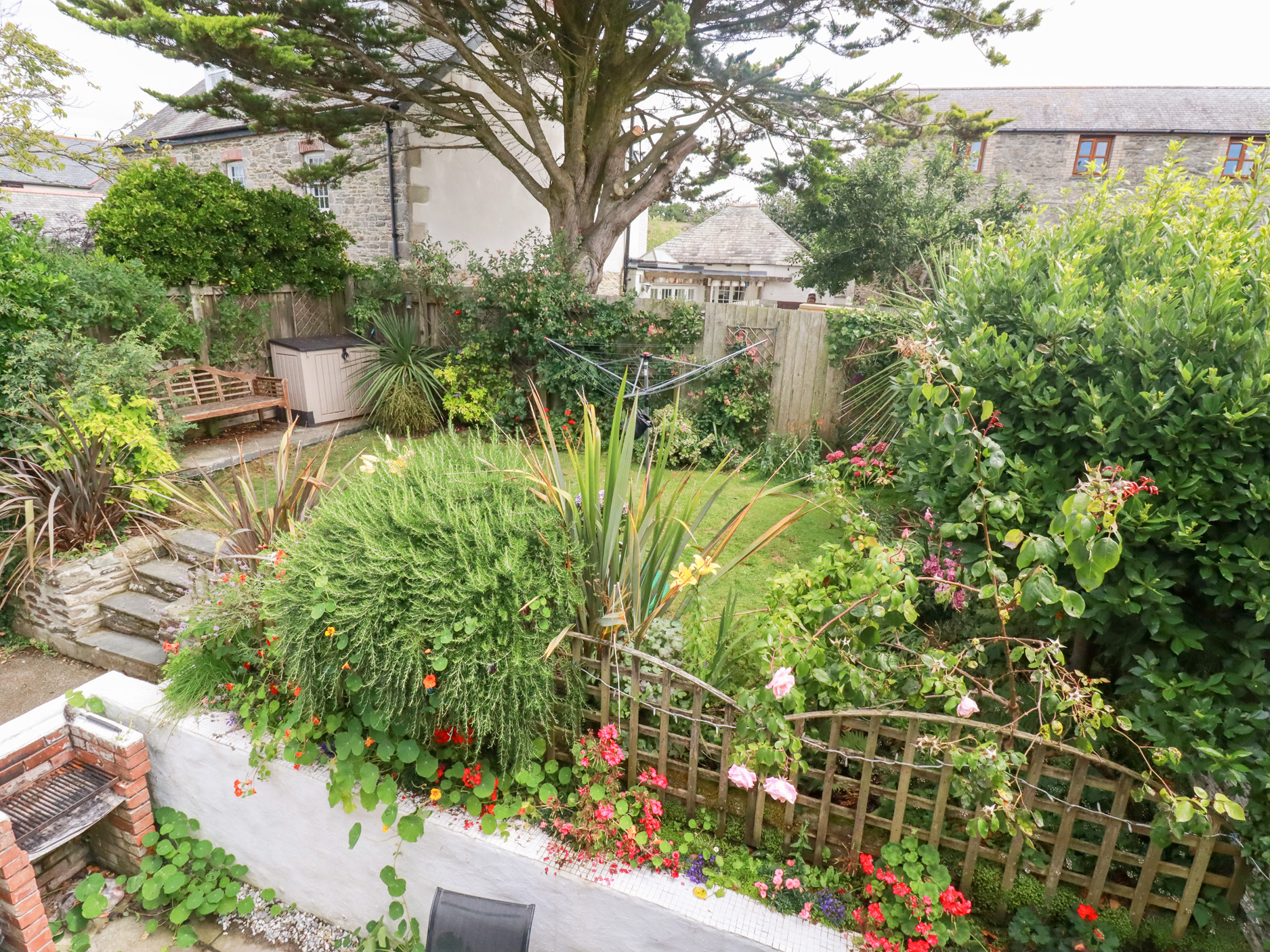 Property image 24 for SC1164523