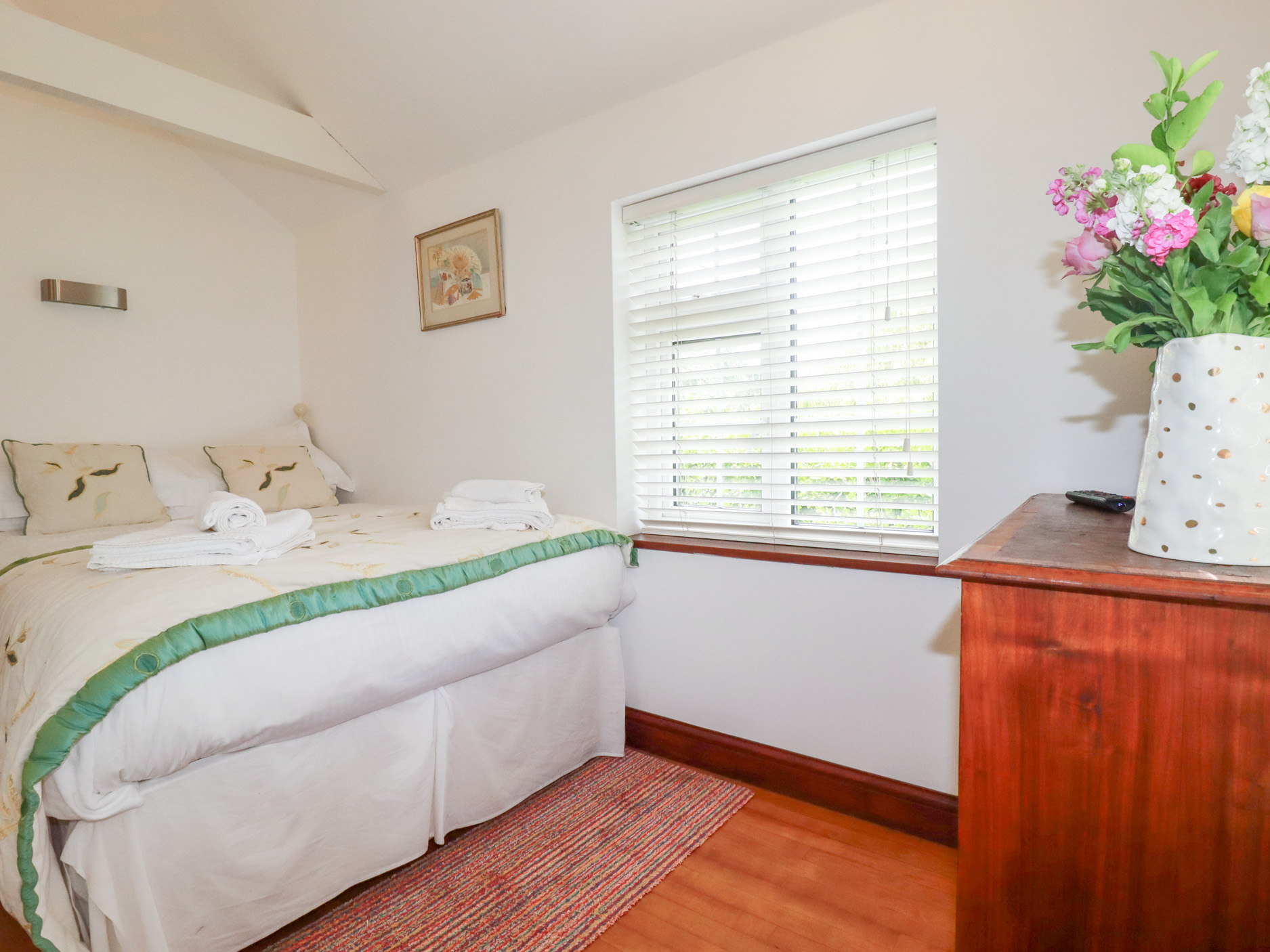 Property image 26 for SC1164523