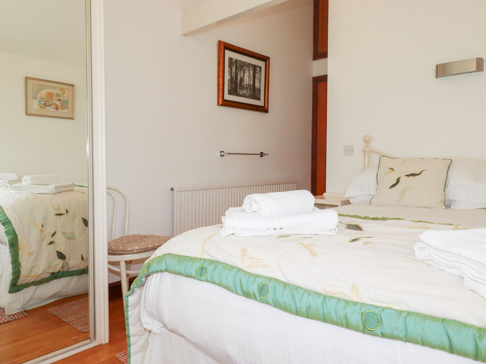 Property image 27 for SC1164523