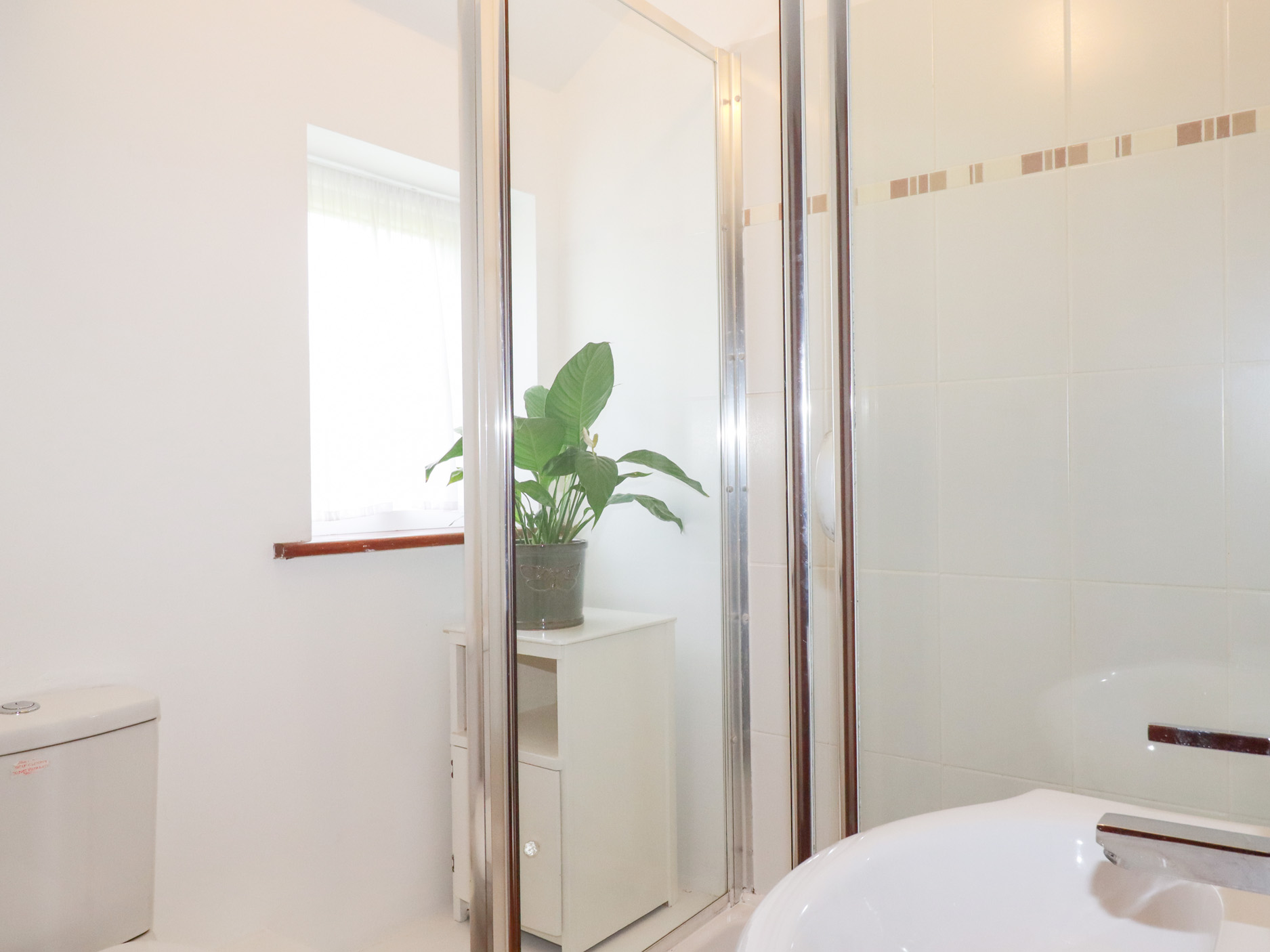 Property image 28 for SC1164523