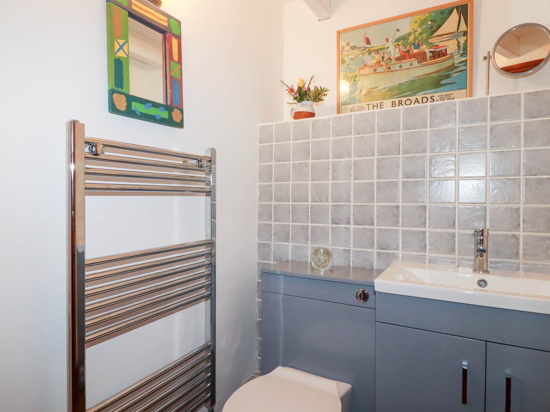 Property image 29 for SC1164523