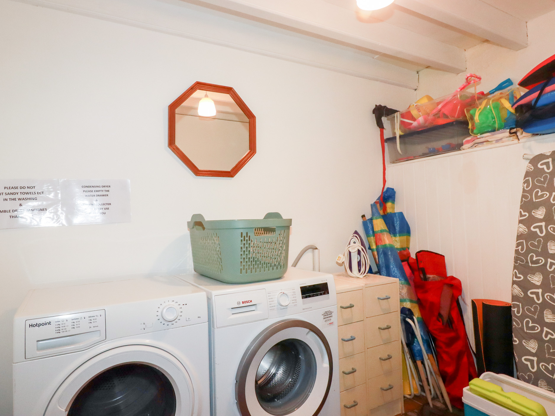 Property image 30 for SC1164523