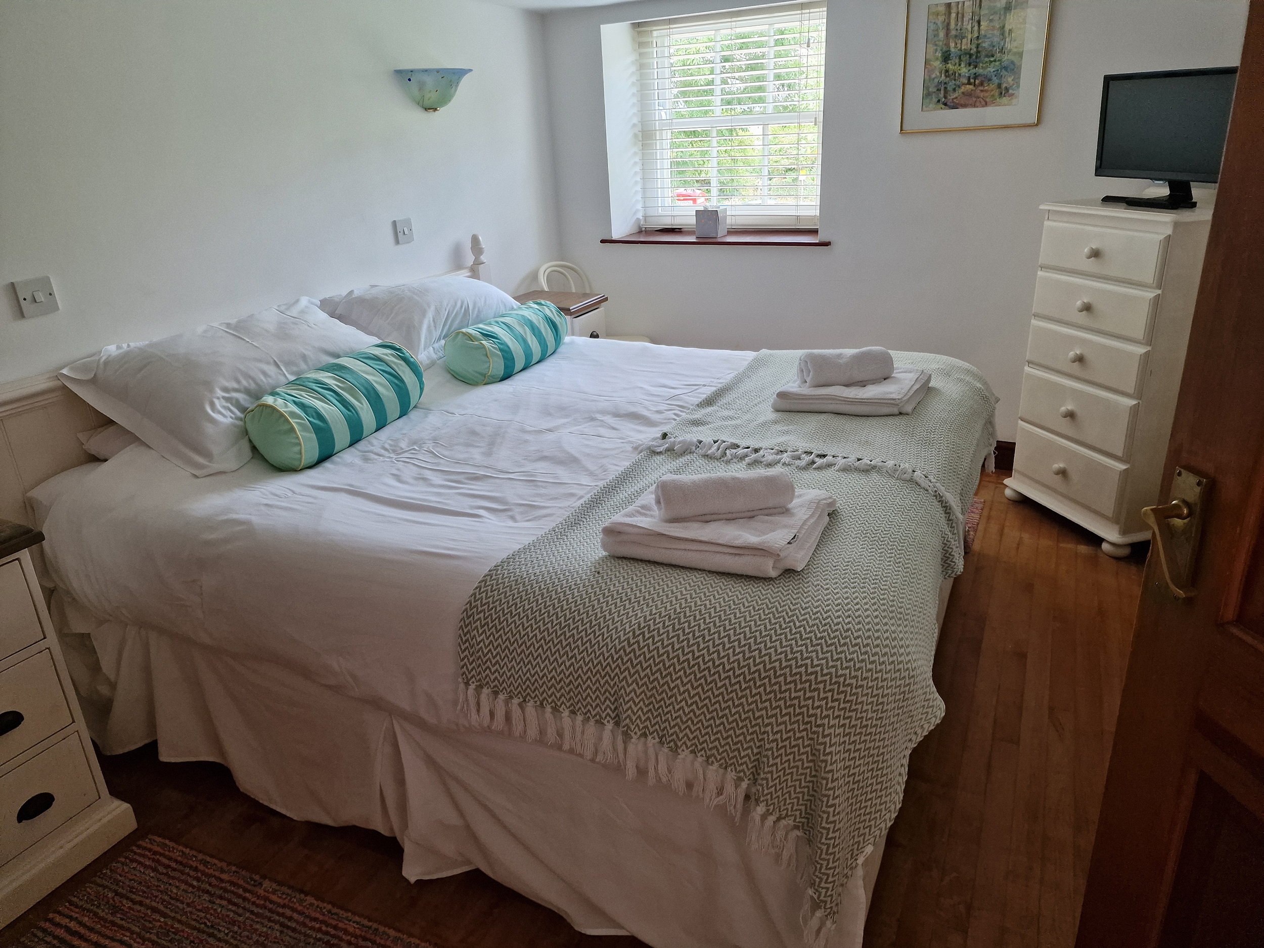 Property image 16 for SC1164523