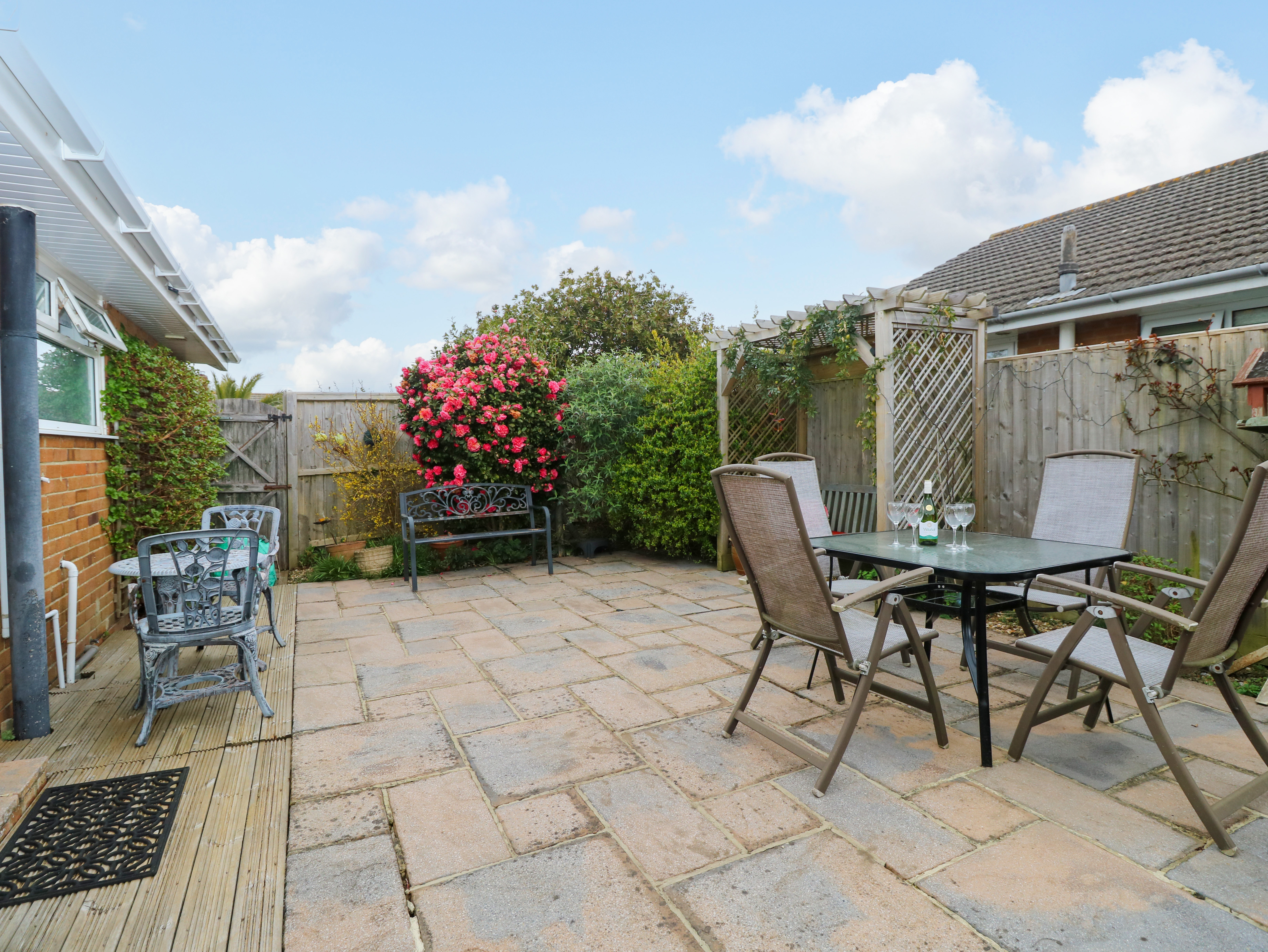 Property image 27 for SC1164526