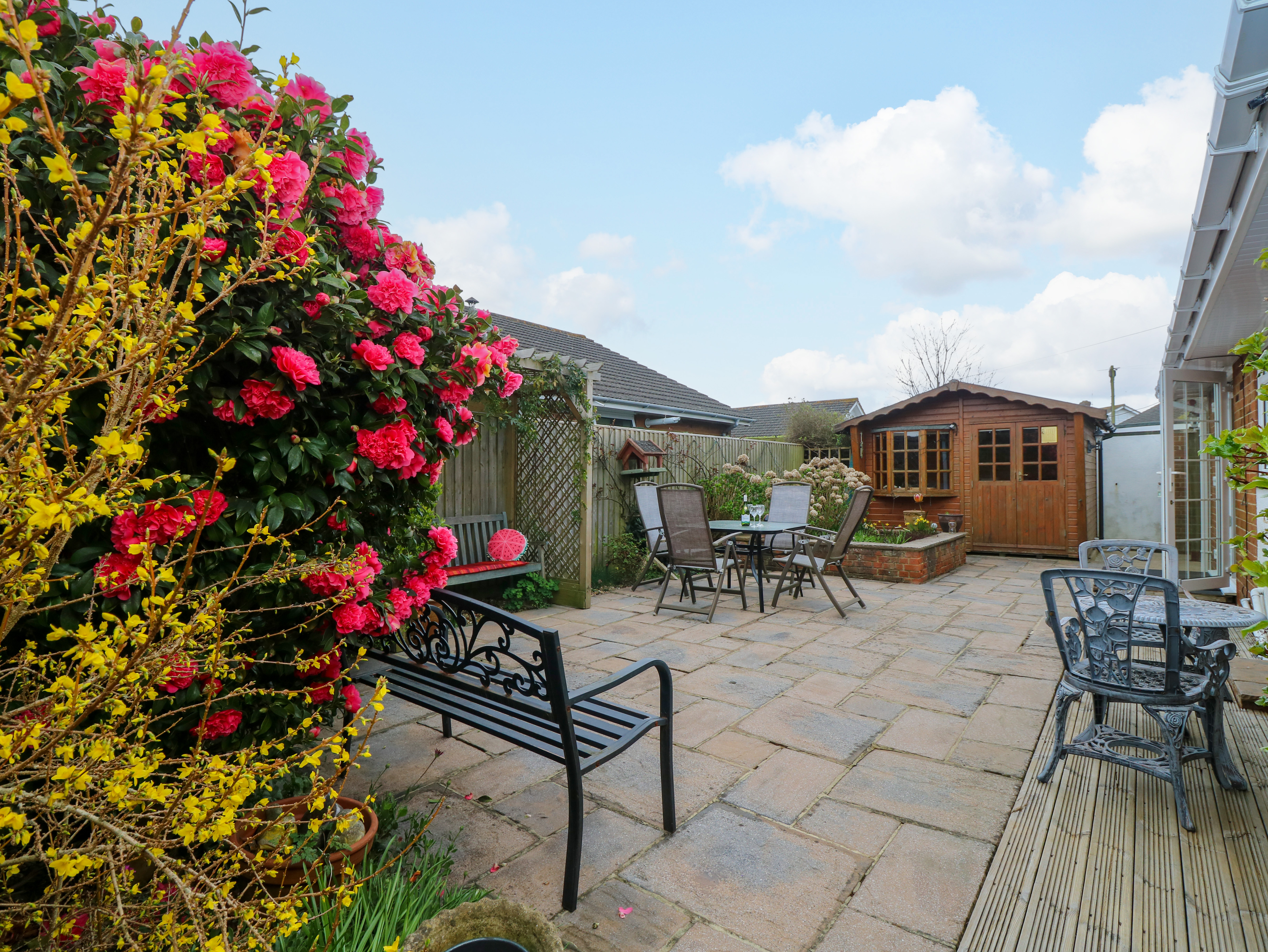 Property image 28 for SC1164526