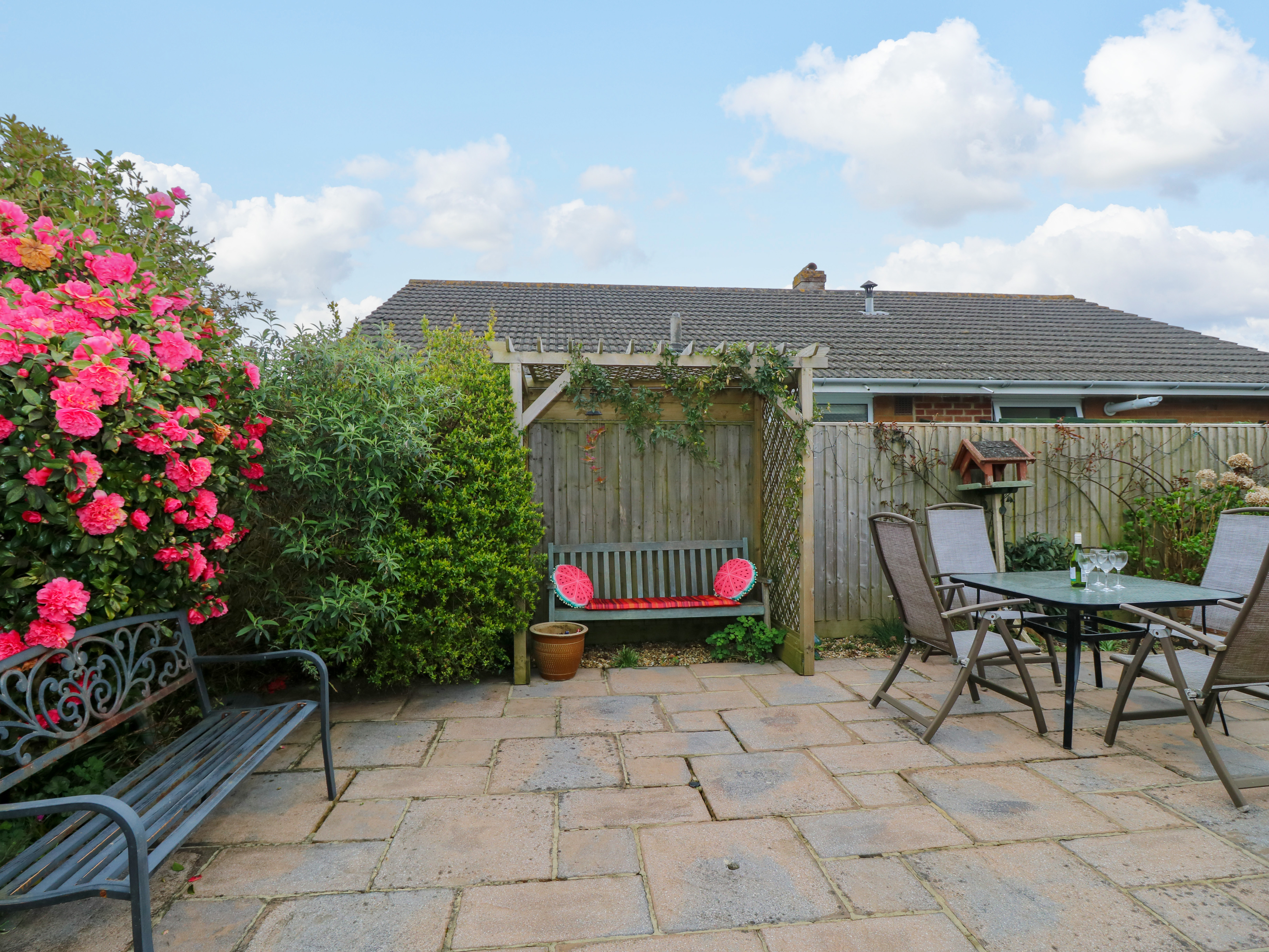 Property image 29 for SC1164526