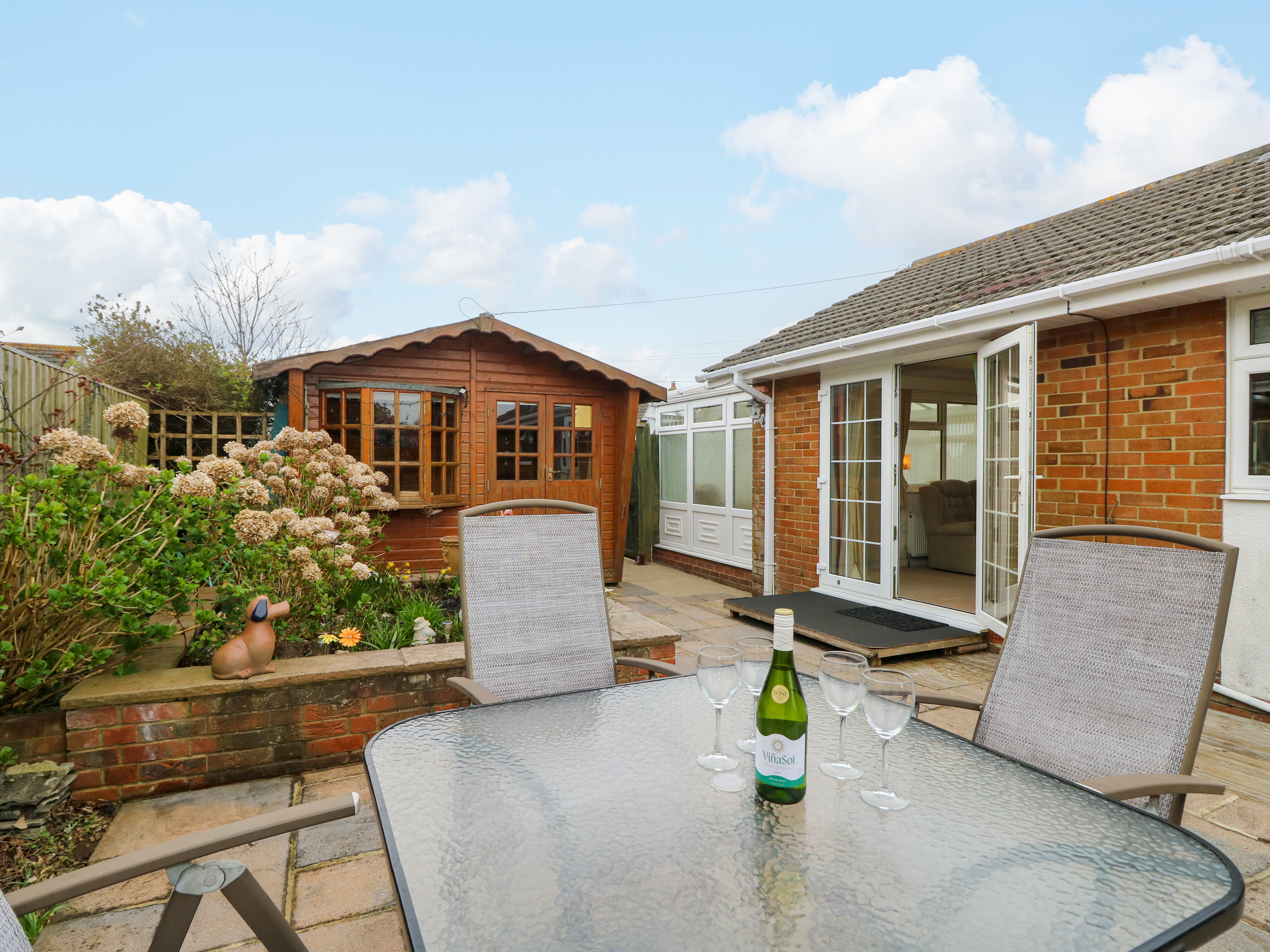 Property image 30 for SC1164526