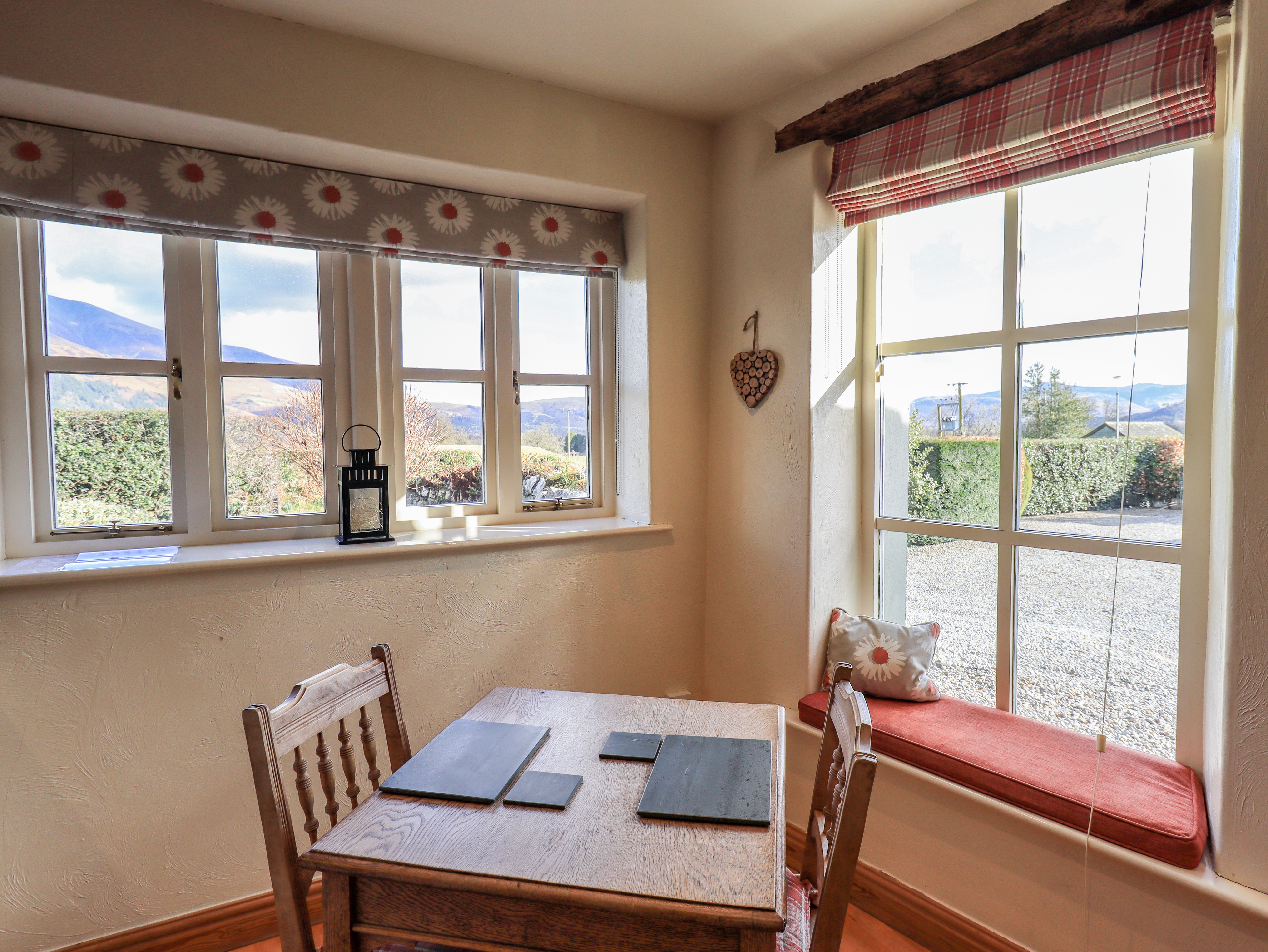 Property image 10 for SC1164527