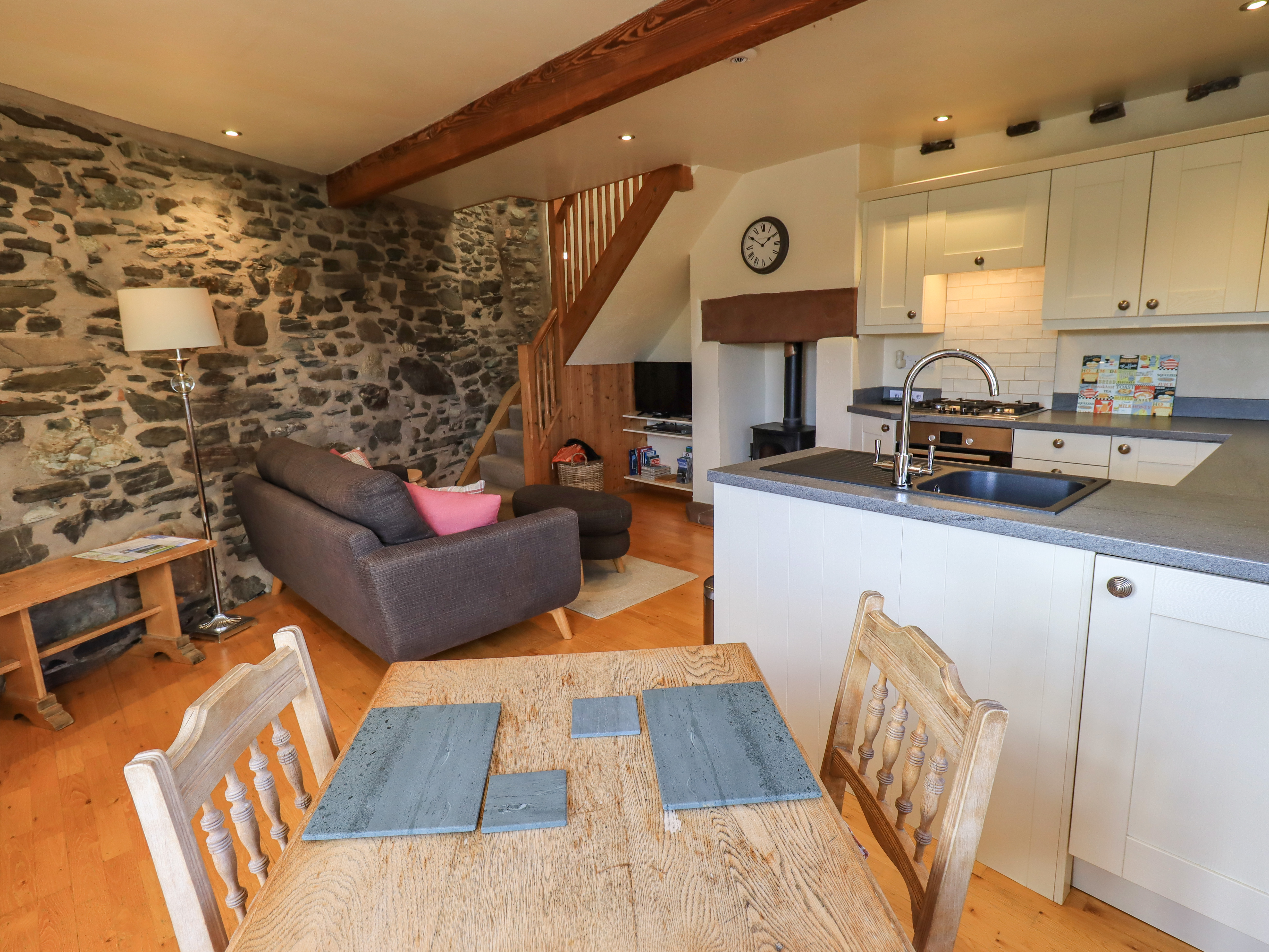 Property image 11 for SC1164527