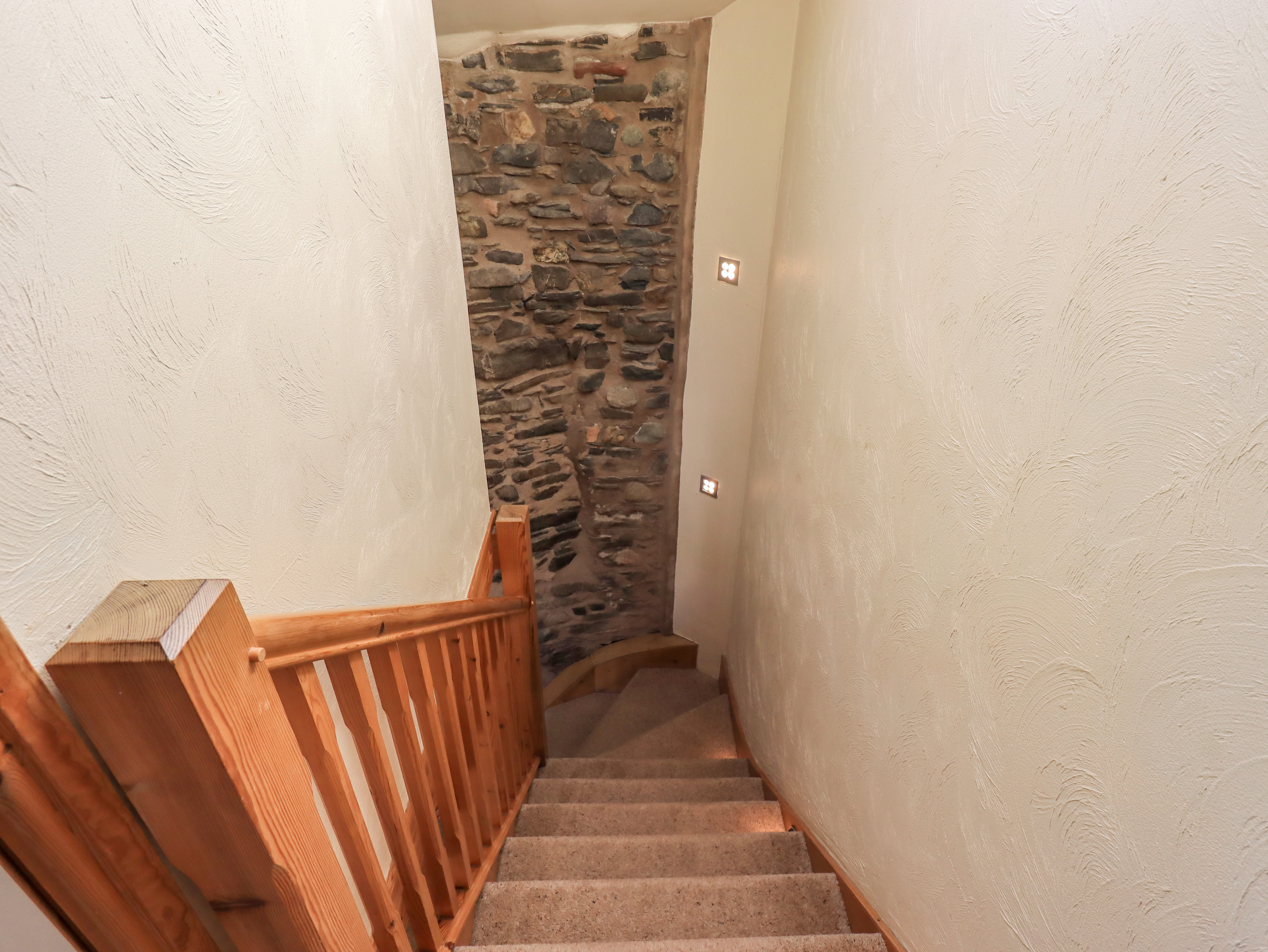 Property image 14 for SC1164527