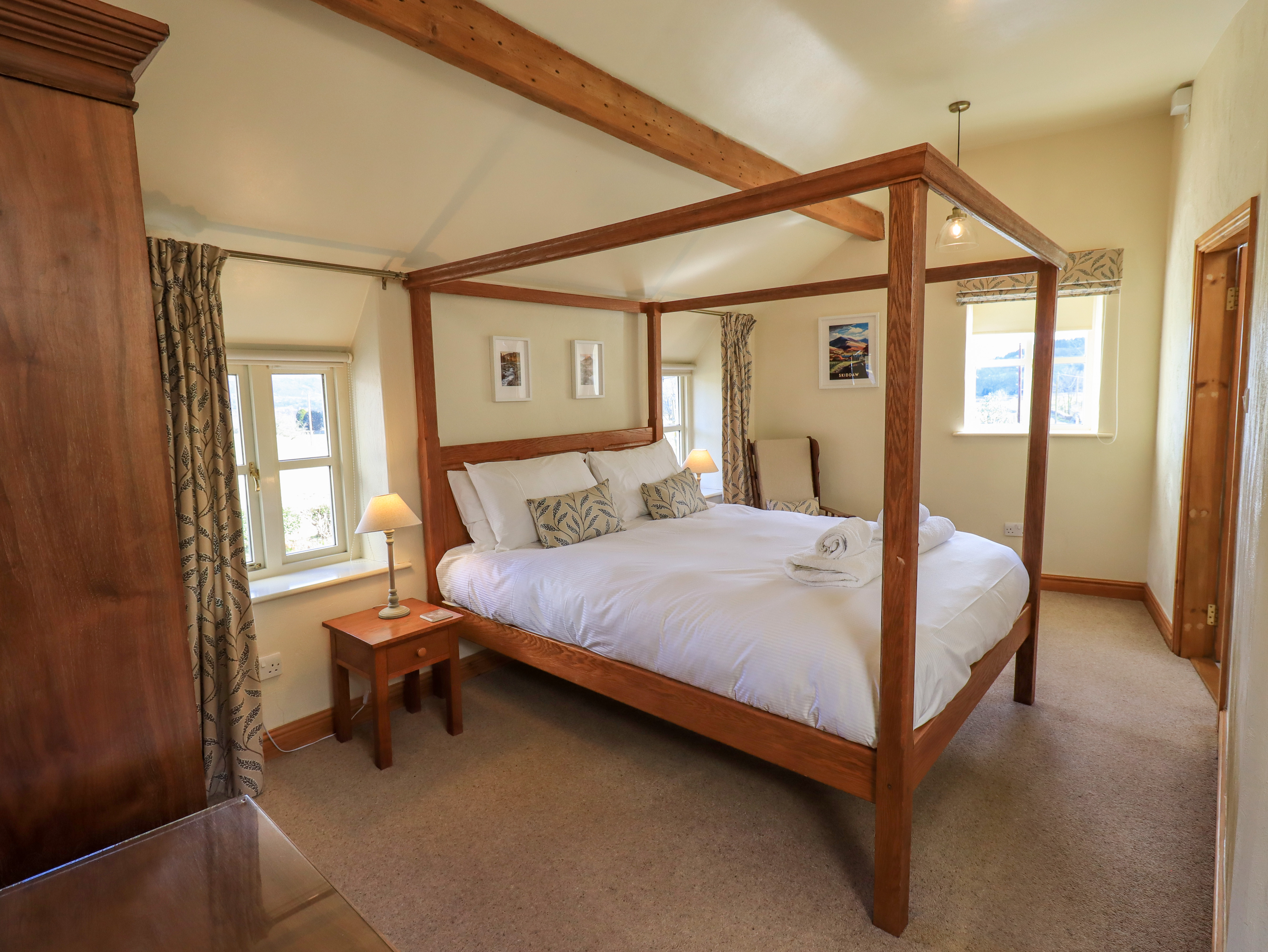 Property image 15 for SC1164527