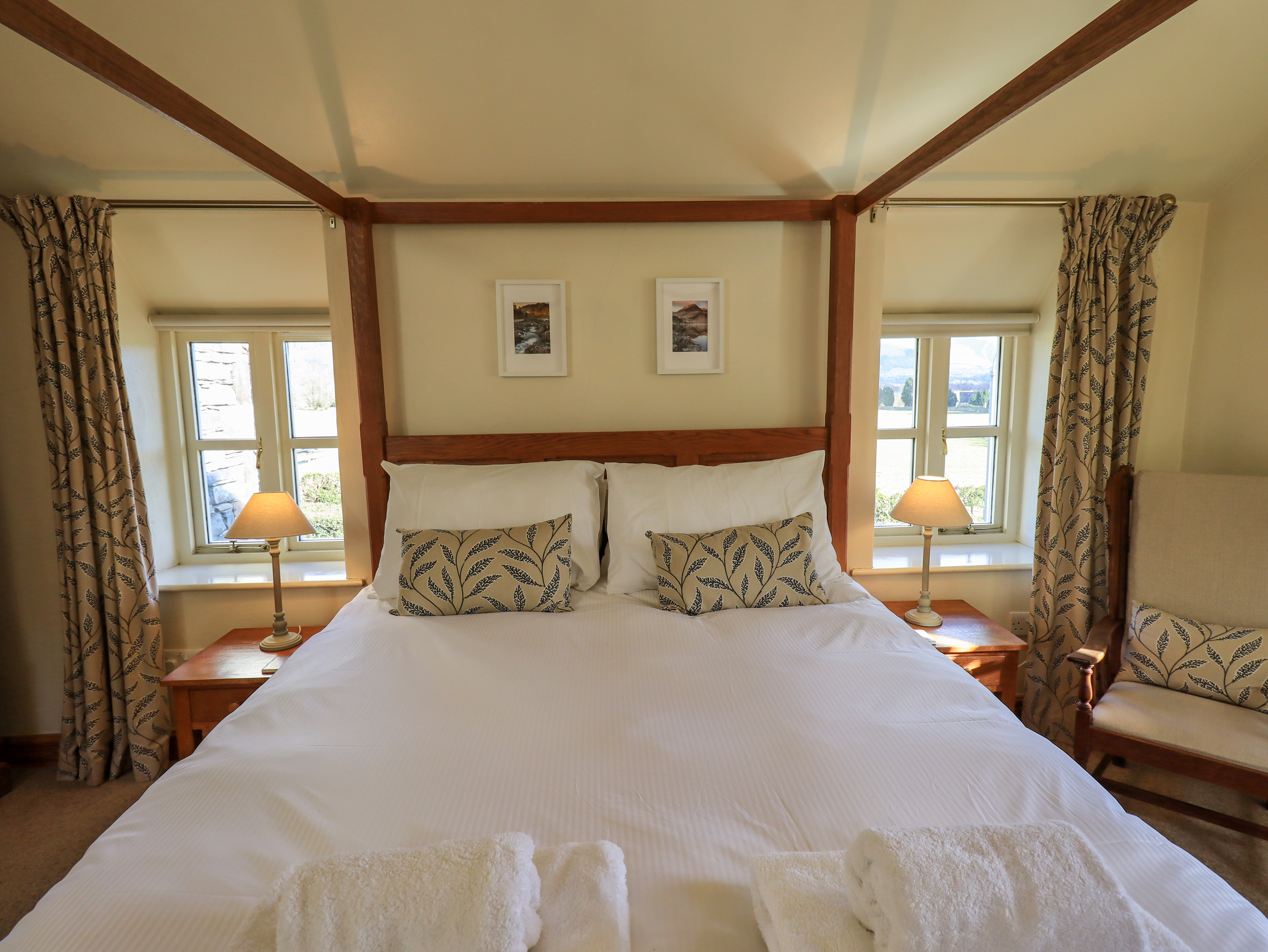 Property image 16 for SC1164527